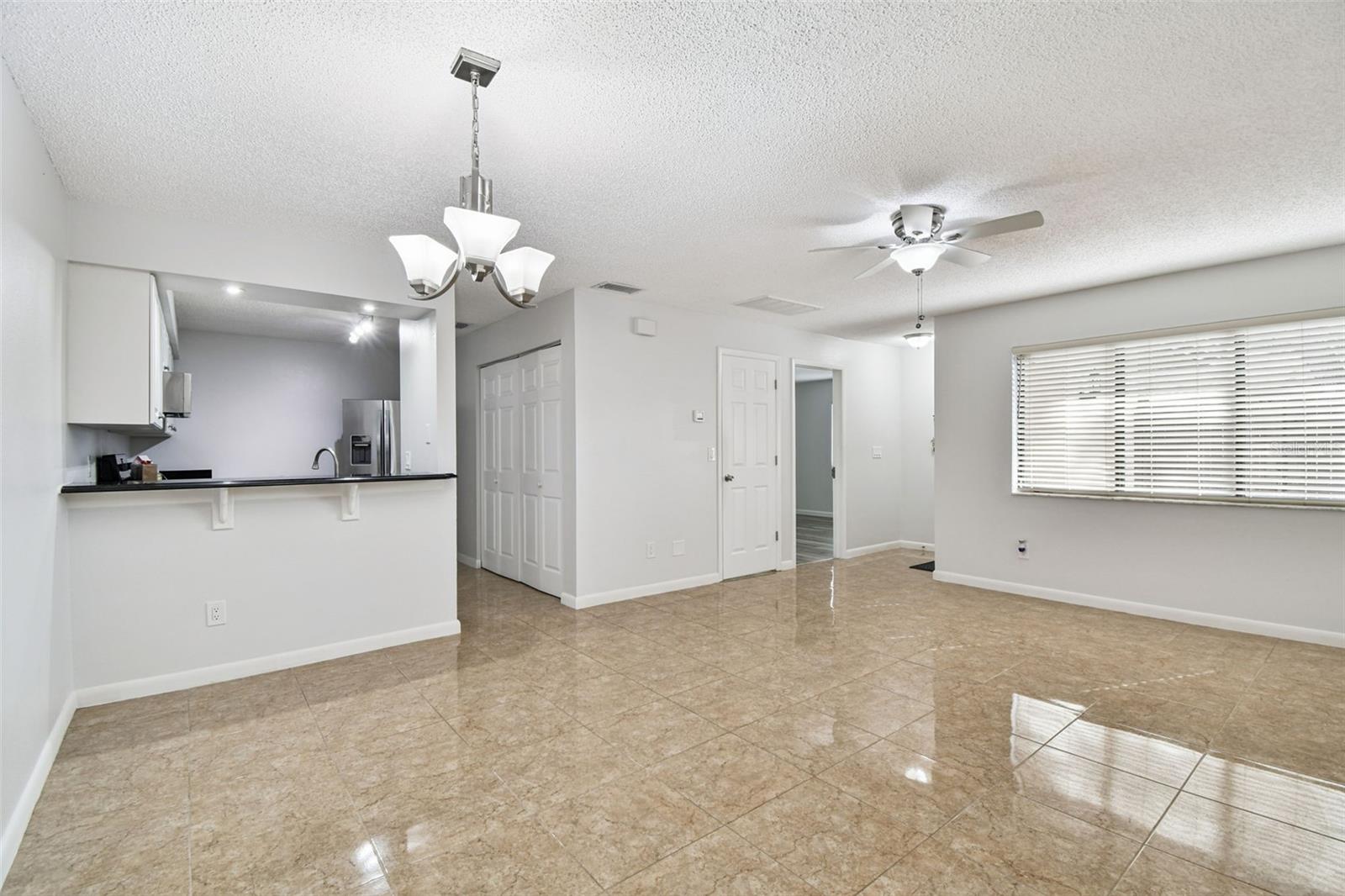 Image 11 of 40 For 8454 60th Street N 503