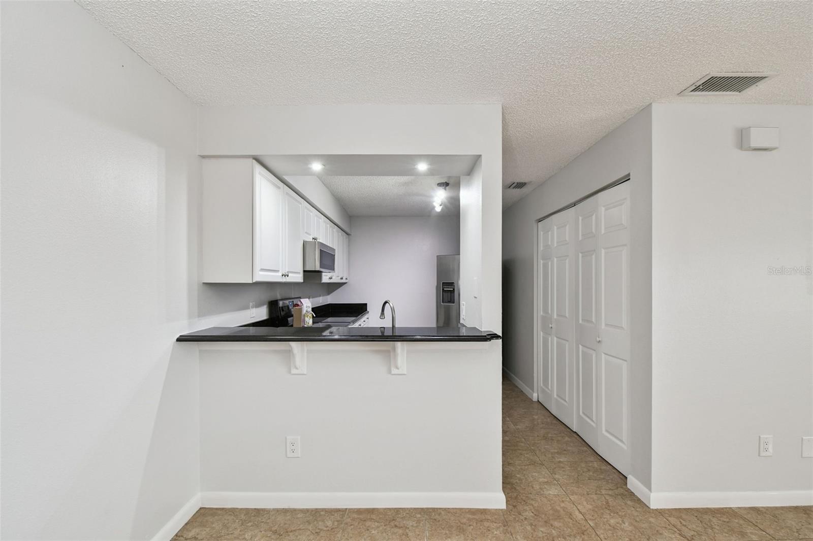Image 12 of 40 For 8454 60th Street N 503