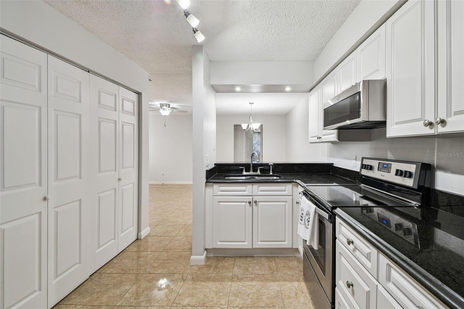 Image 13 of 40 For 8454 60th Street N 503