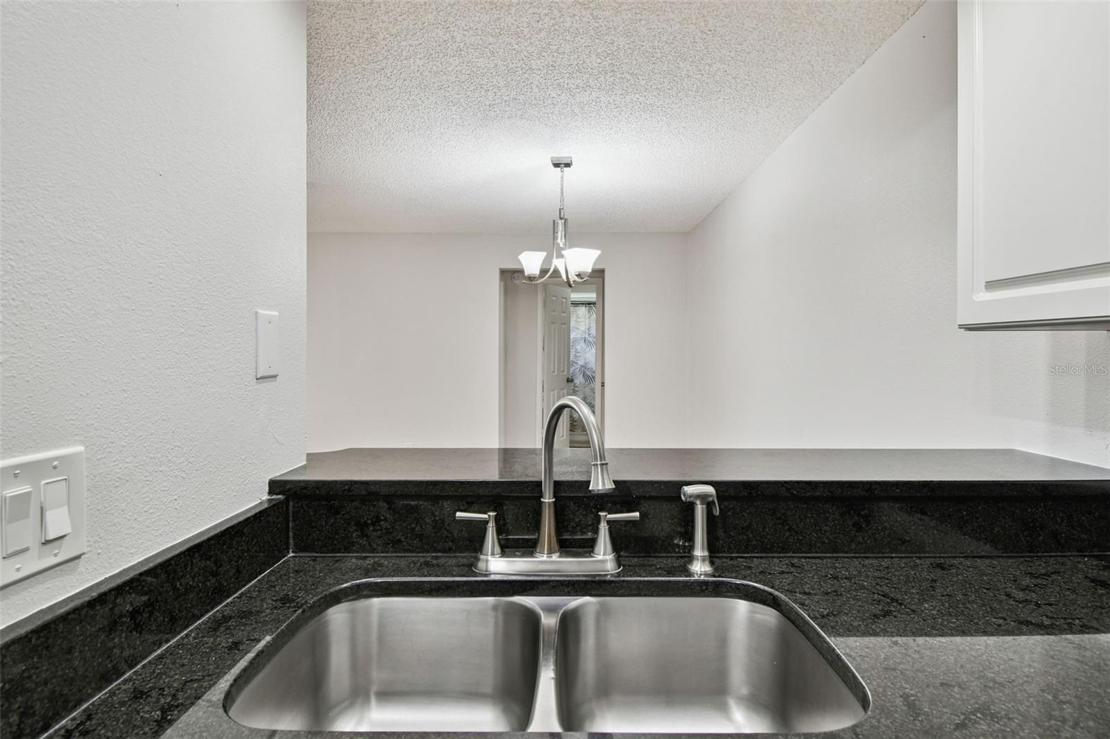 Image 14 of 40 For 8454 60th Street N 503