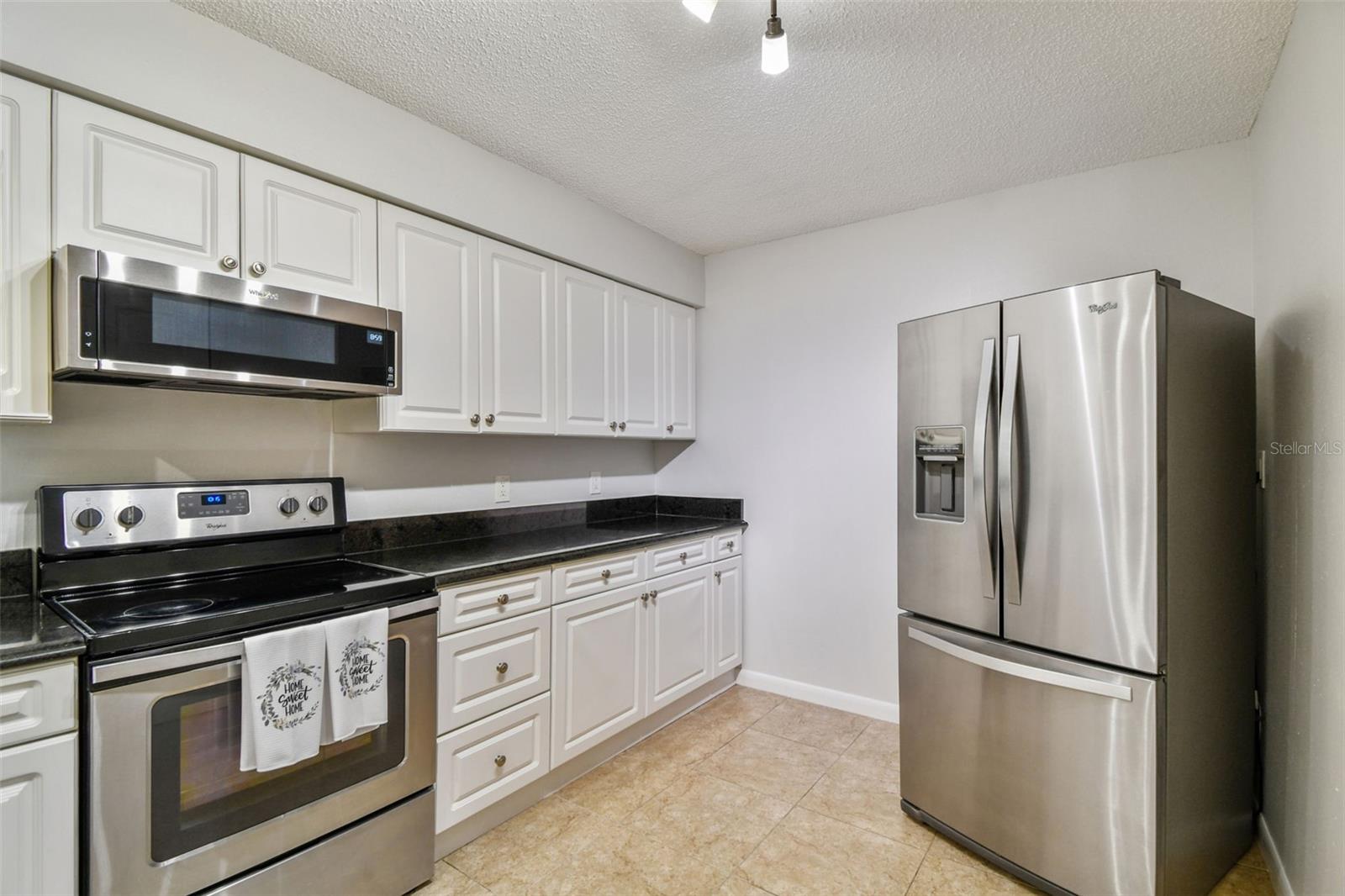 Image 15 of 40 For 8454 60th Street N 503