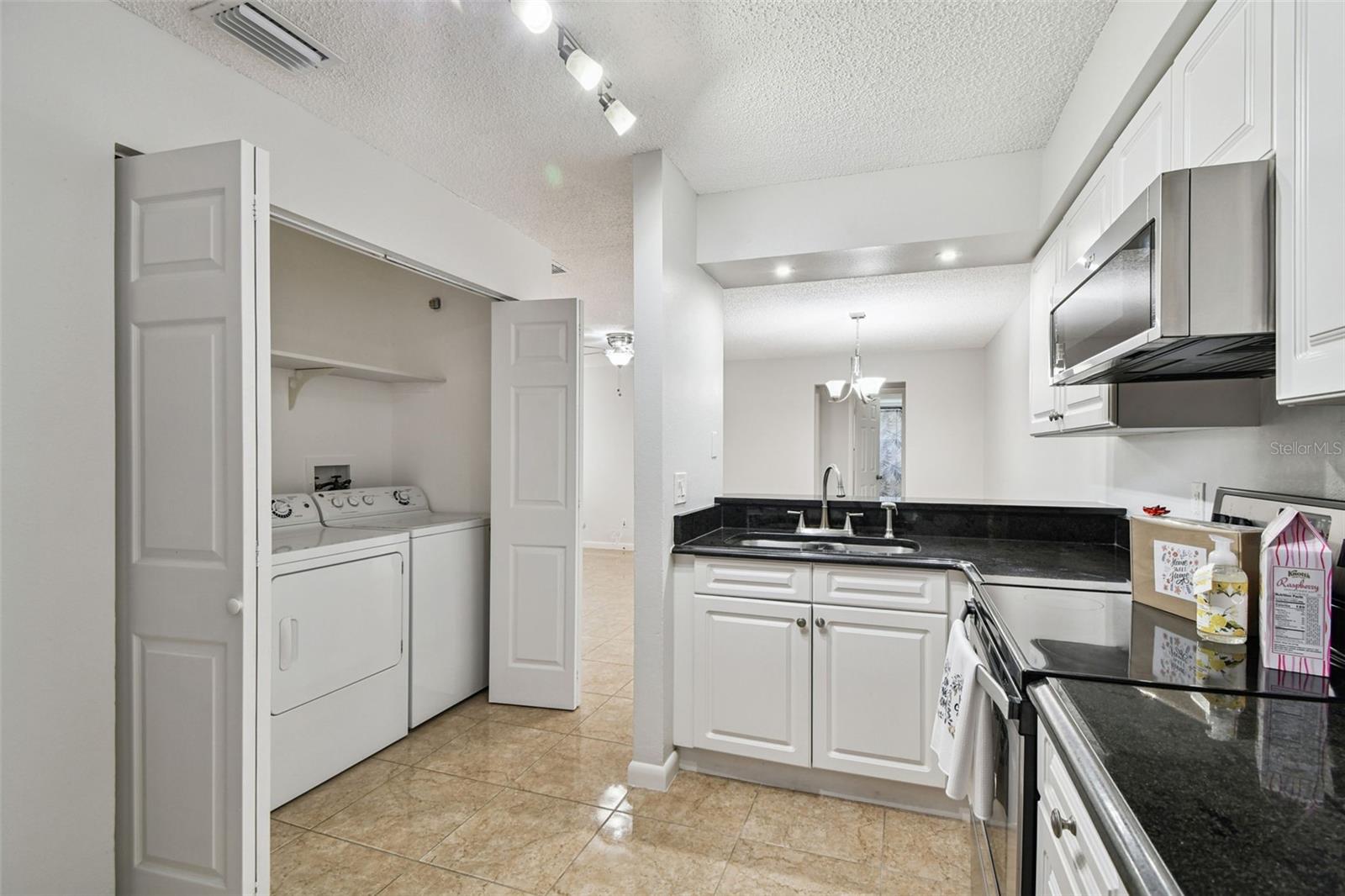 Image 17 of 40 For 8454 60th Street N 503