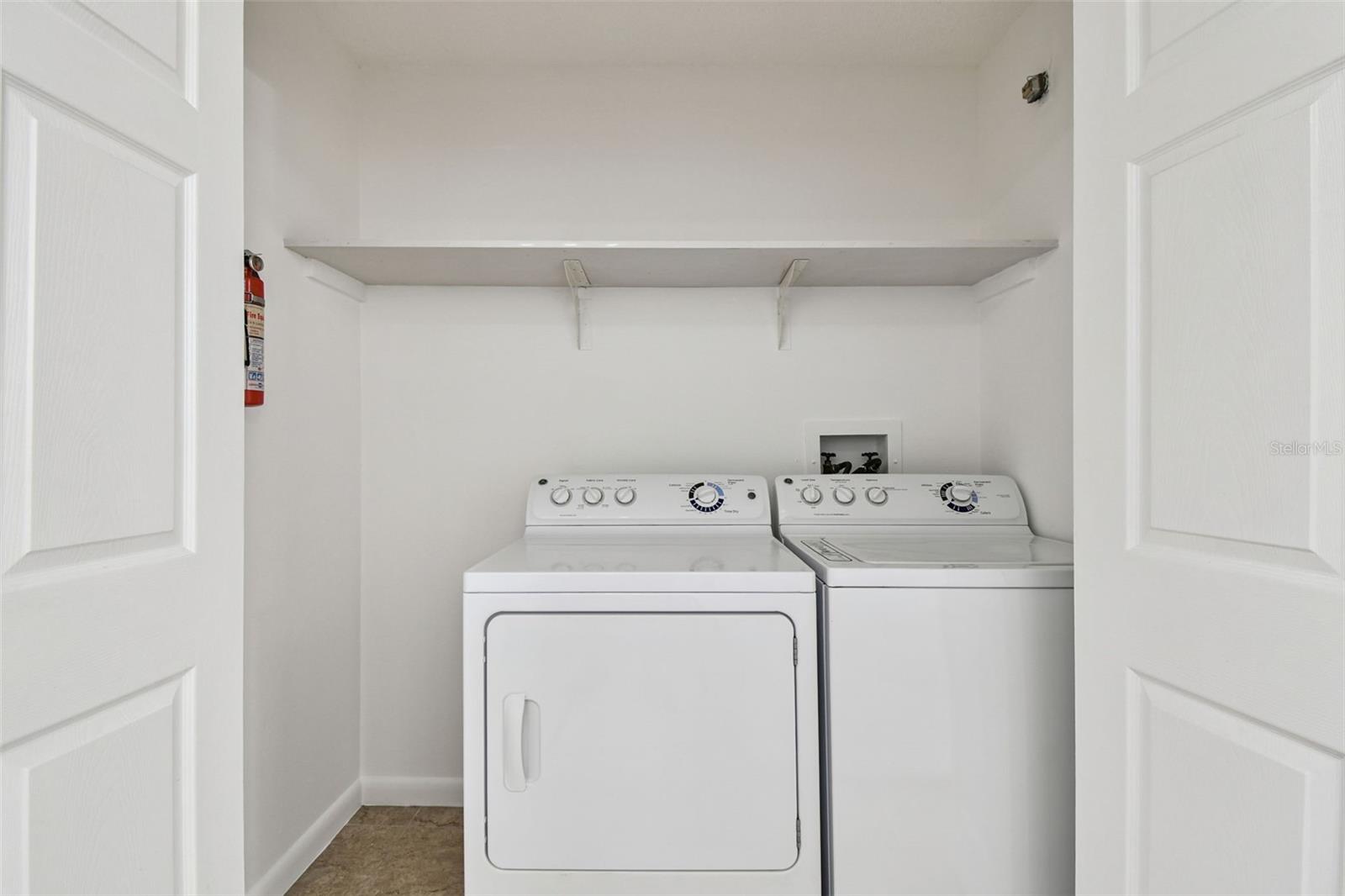 Image 18 of 40 For 8454 60th Street N 503