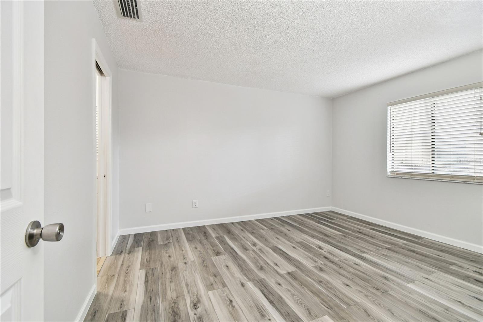 Image 19 of 40 For 8454 60th Street N 503
