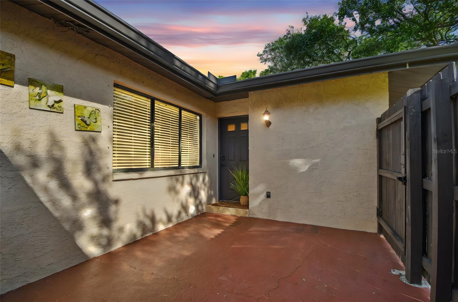 Image 2 of 40 For 8454 60th Street N 503