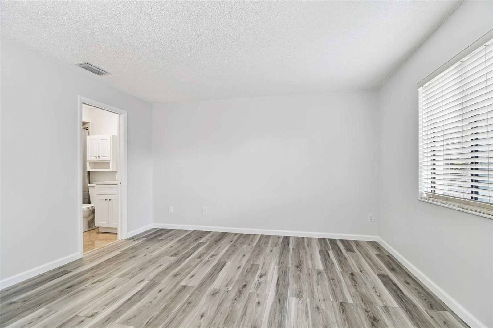 Image 20 of 40 For 8454 60th Street N 503