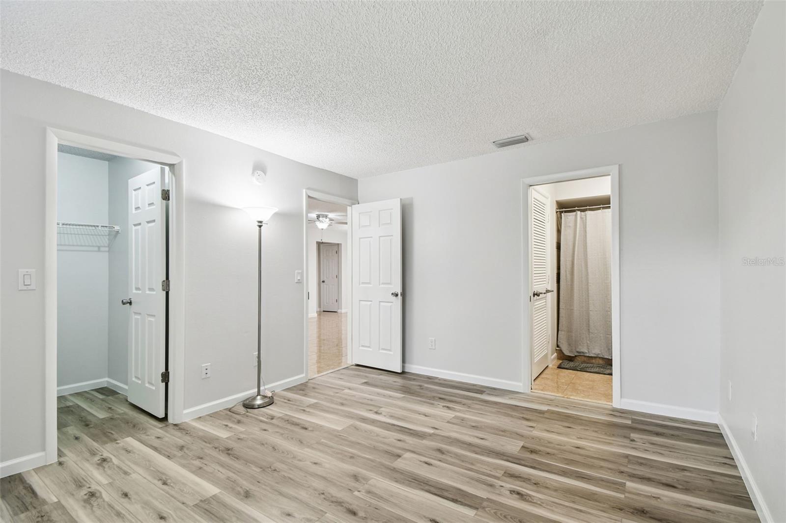 Image 21 of 40 For 8454 60th Street N 503