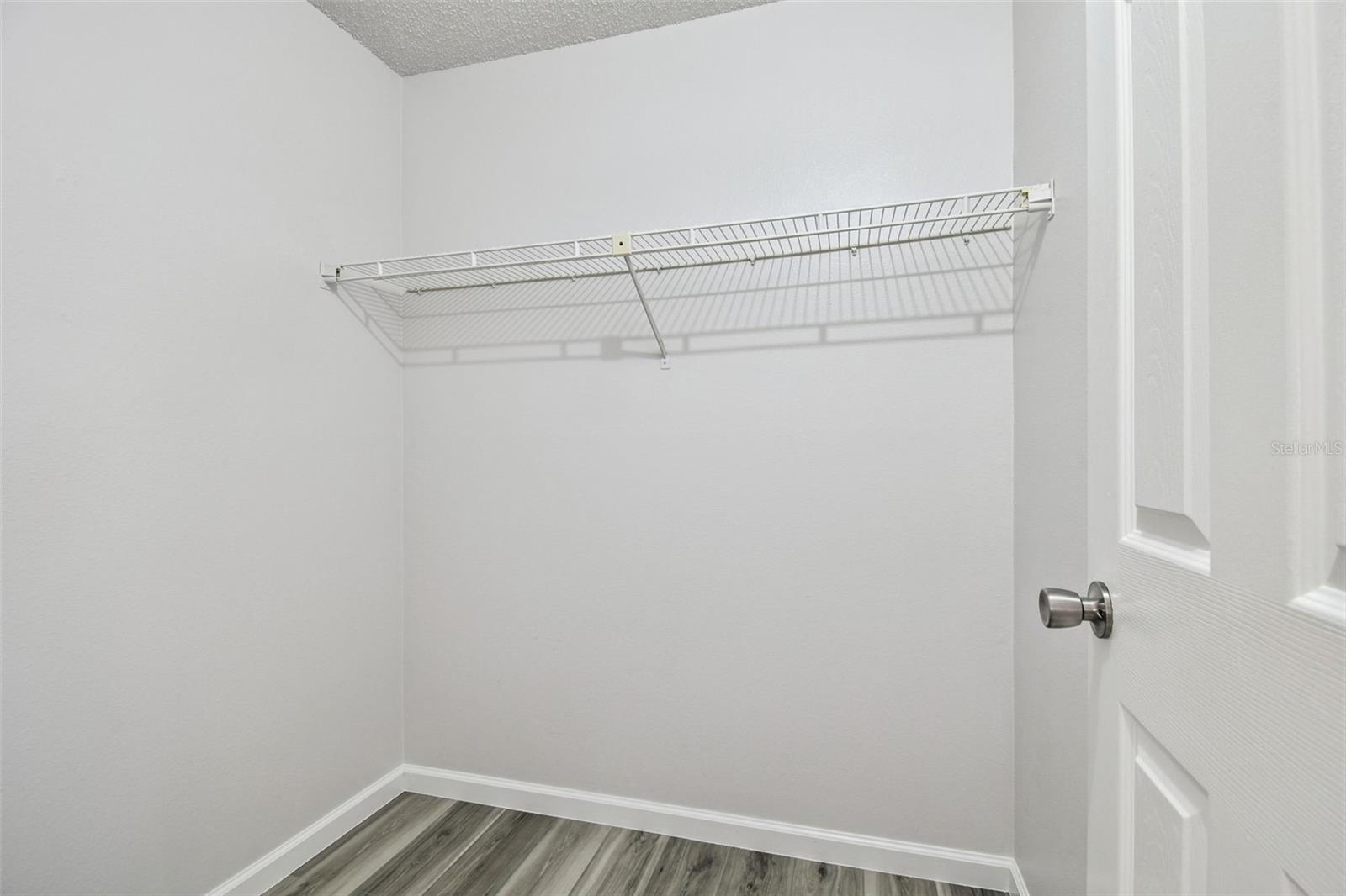Image 22 of 40 For 8454 60th Street N 503