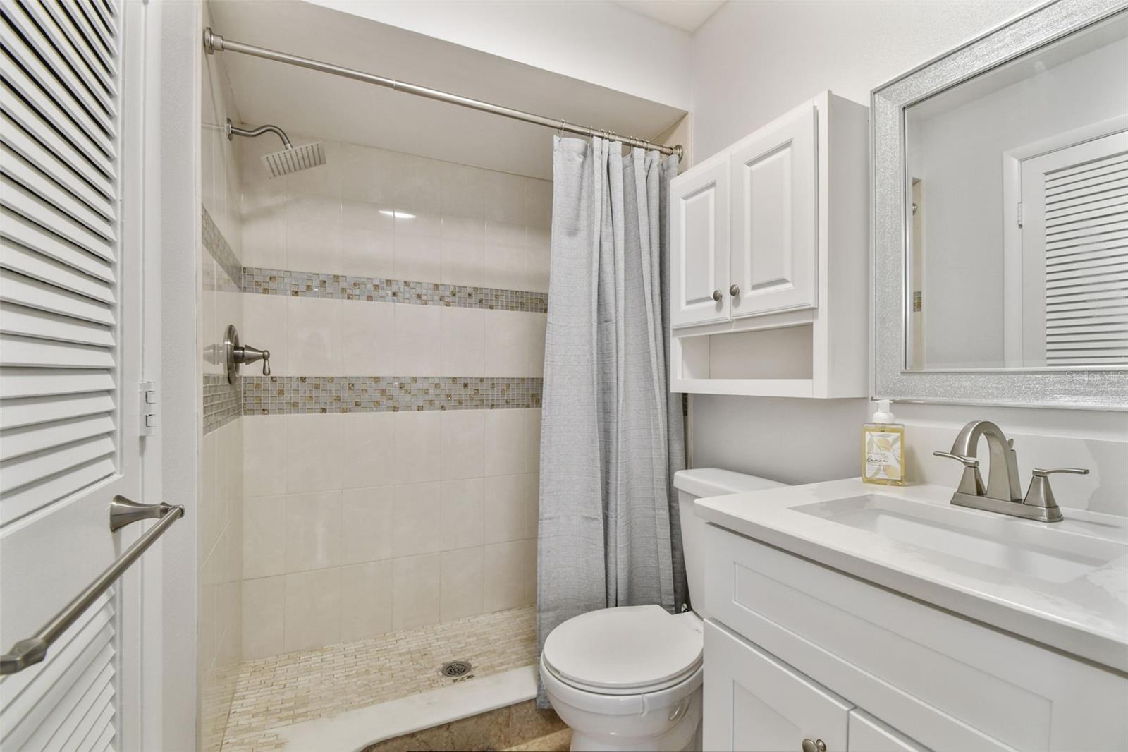 Image 23 of 40 For 8454 60th Street N 503