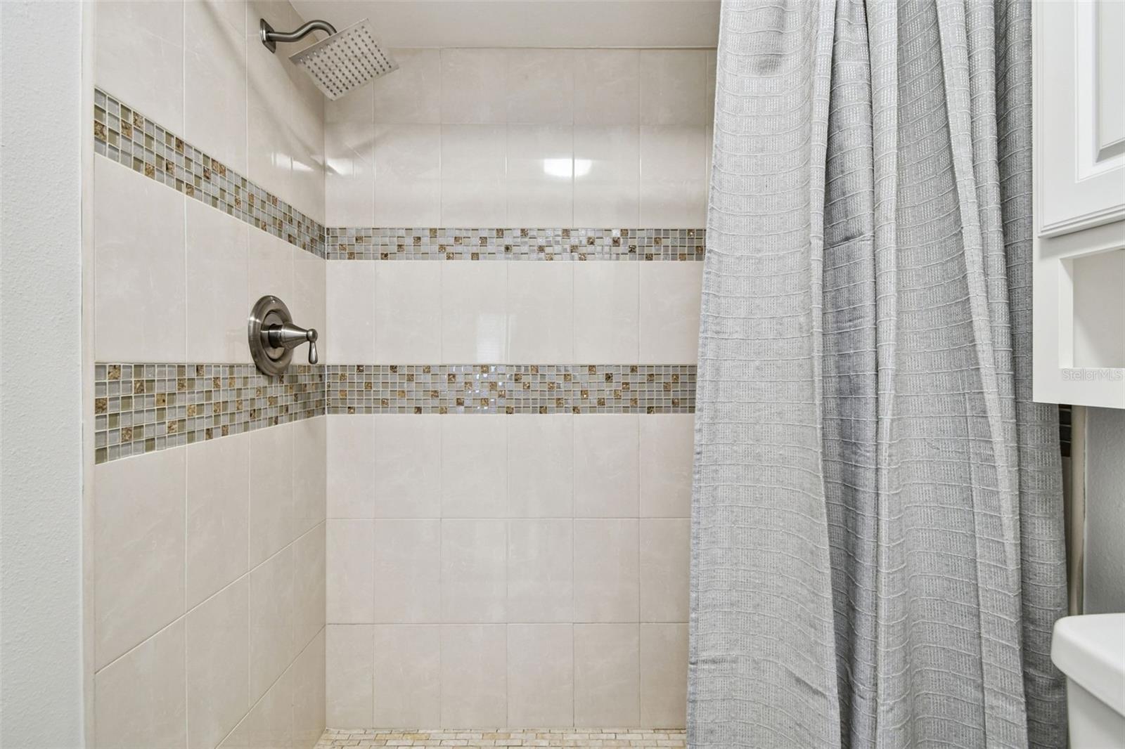 Image 24 of 40 For 8454 60th Street N 503