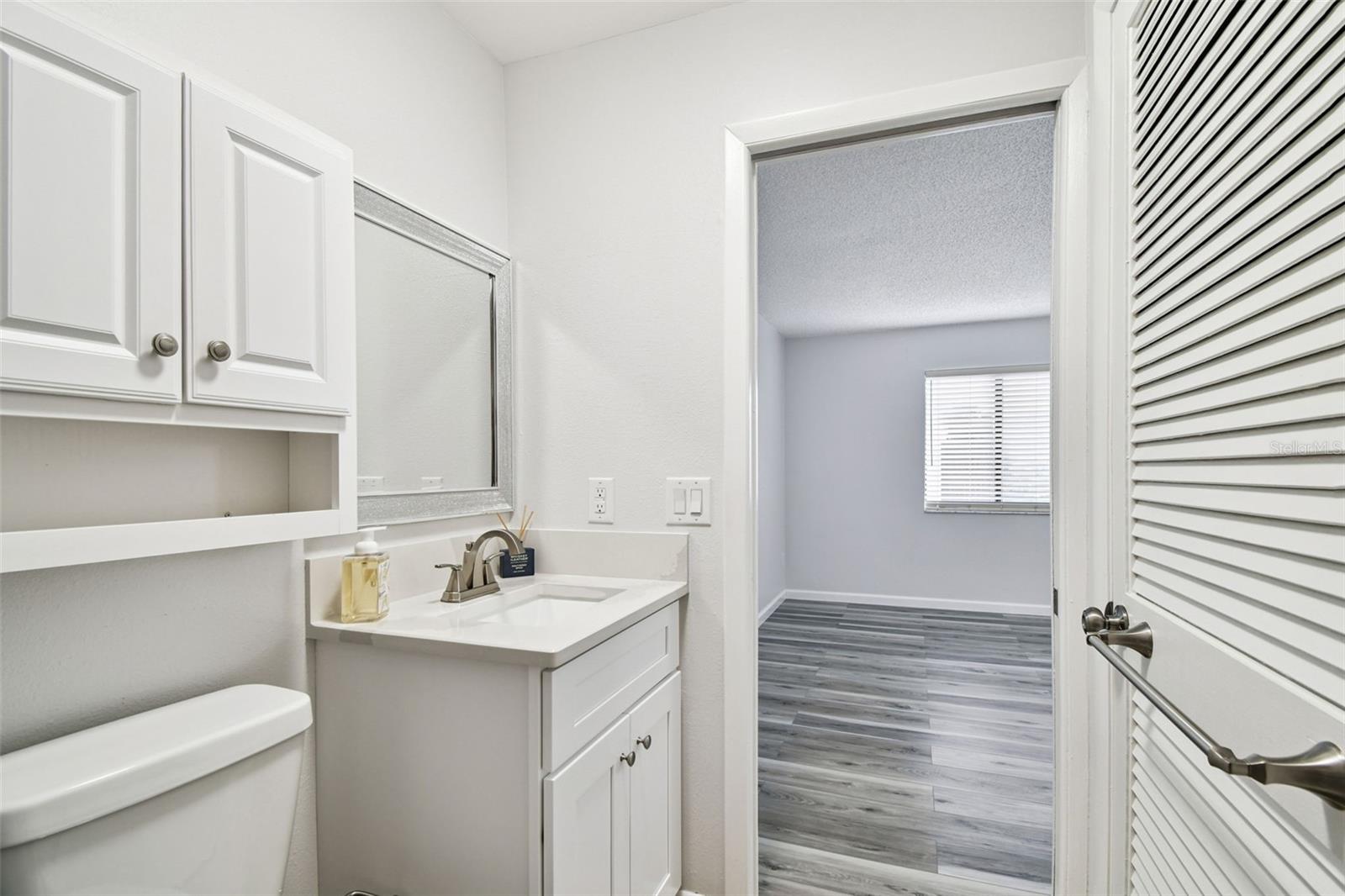 Image 25 of 40 For 8454 60th Street N 503