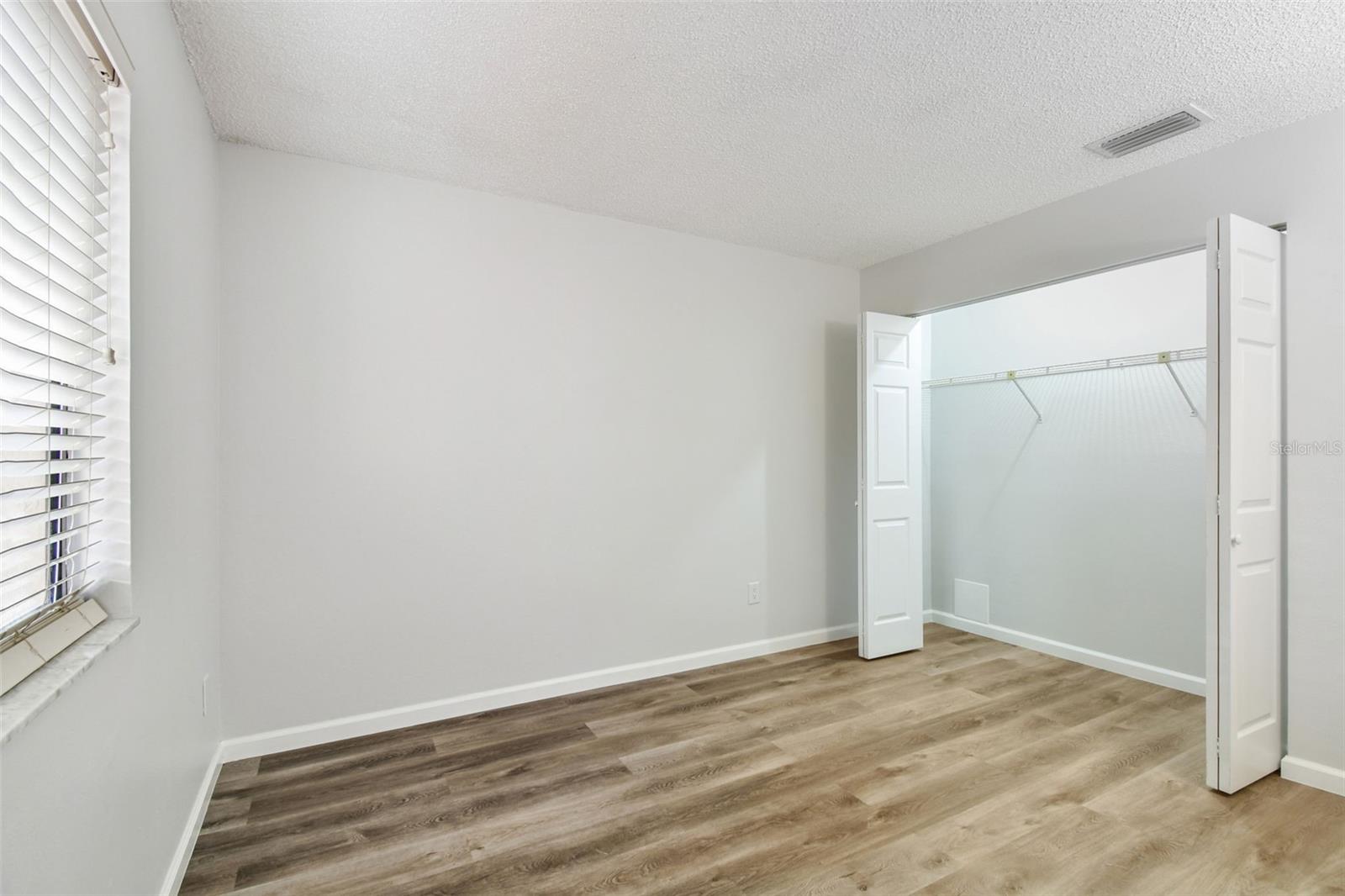 Image 26 of 40 For 8454 60th Street N 503