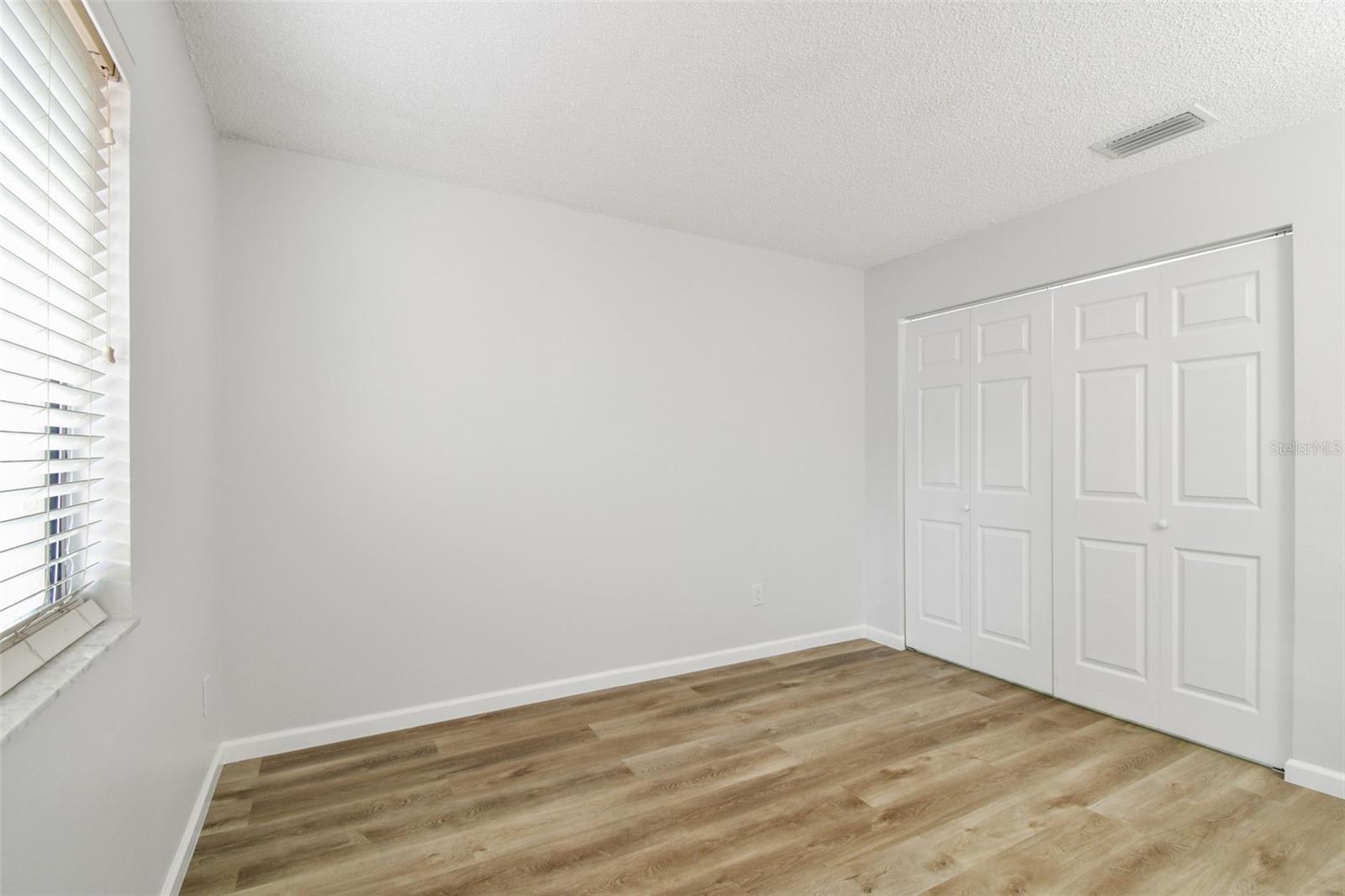 Image 27 of 40 For 8454 60th Street N 503