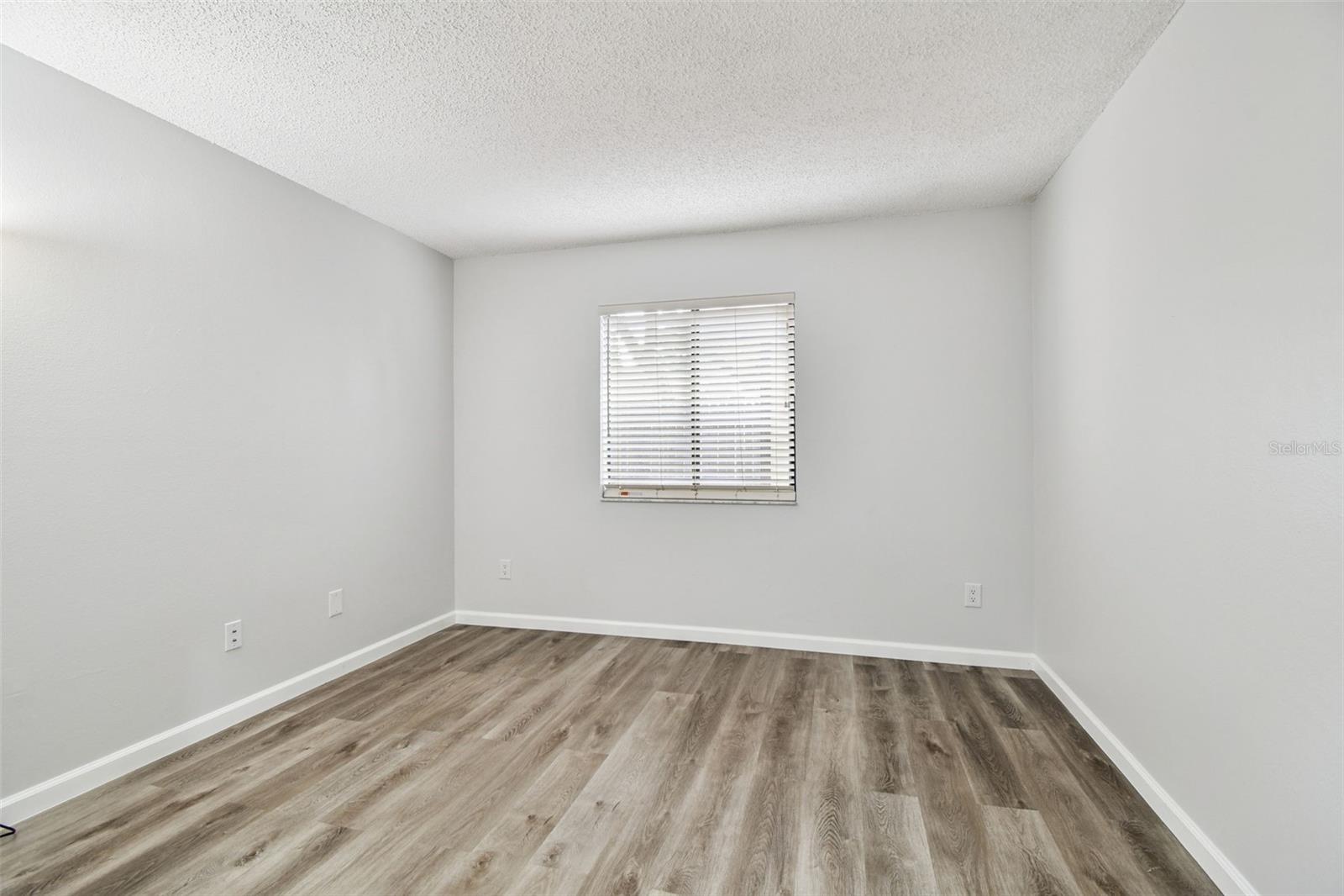 Image 28 of 40 For 8454 60th Street N 503