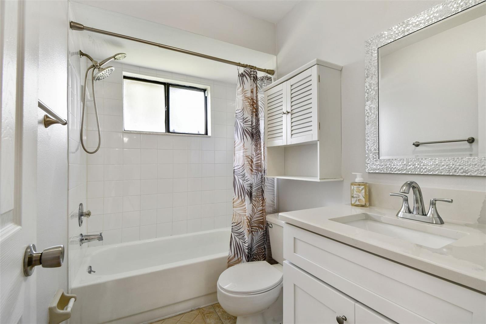 Image 29 of 40 For 8454 60th Street N 503