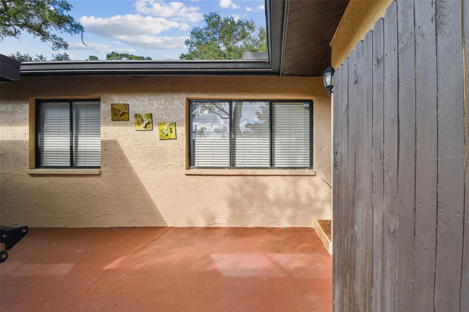 Image 3 of 40 For 8454 60th Street N 503
