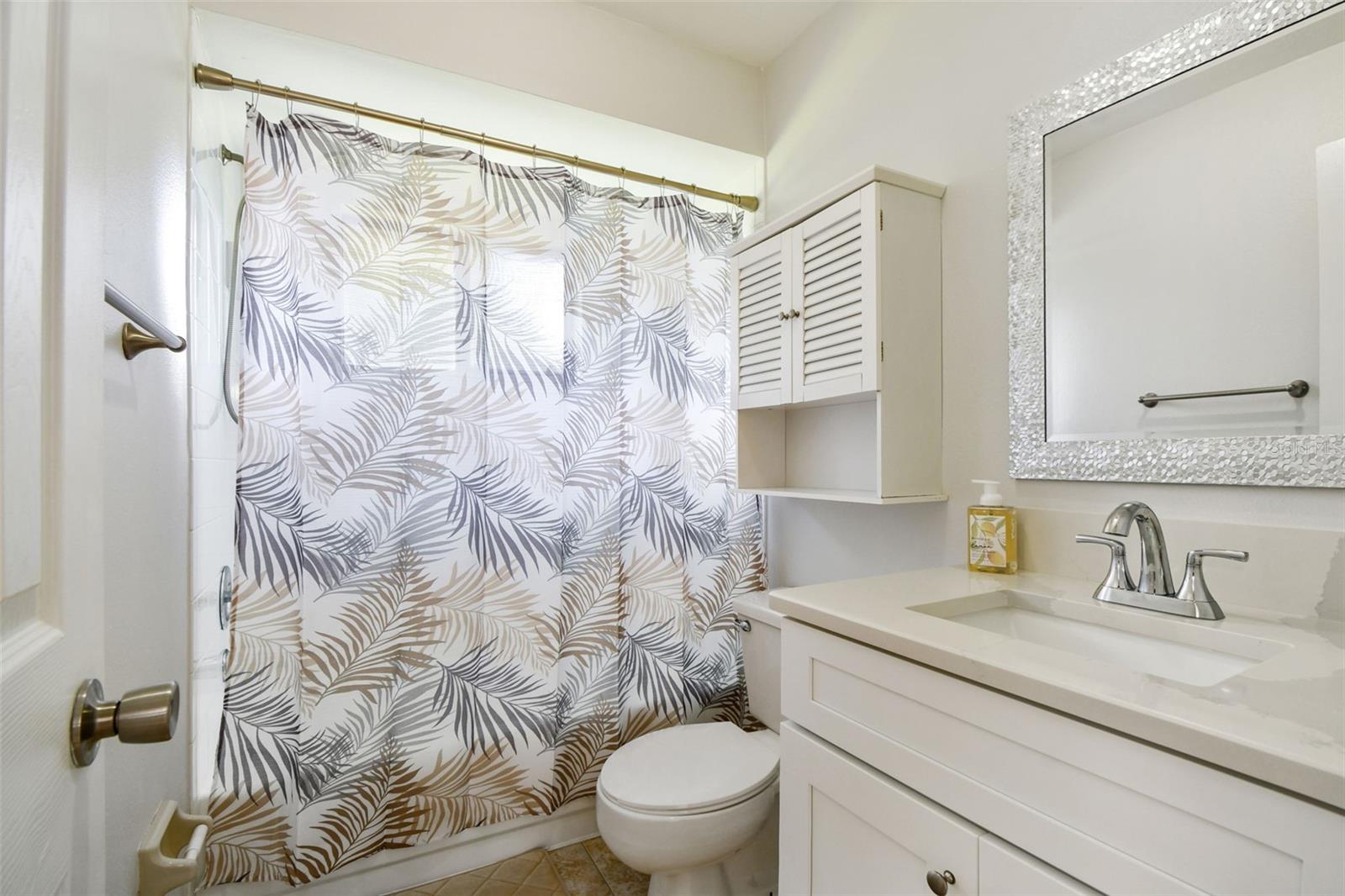 Image 30 of 40 For 8454 60th Street N 503