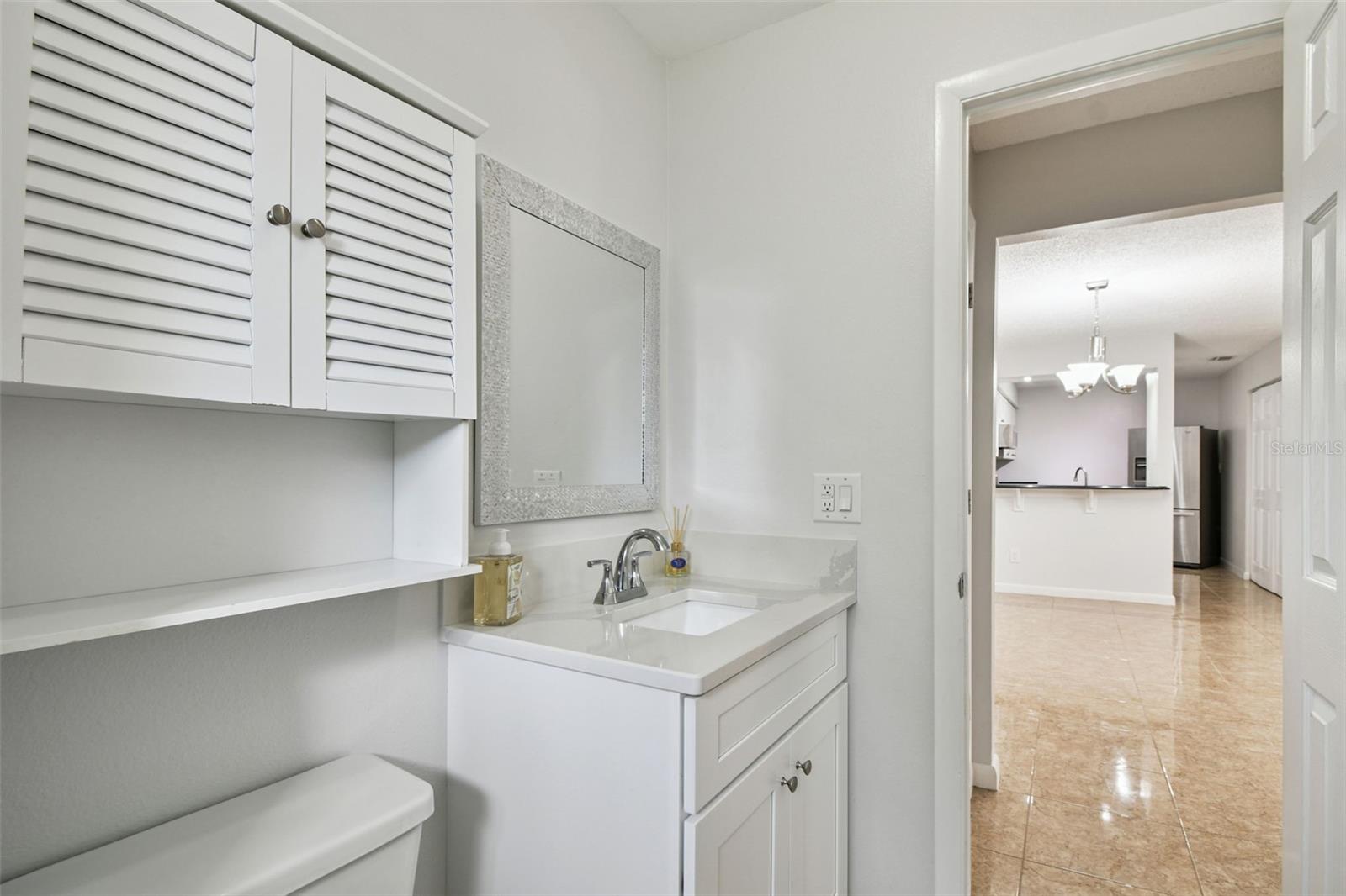 Image 31 of 40 For 8454 60th Street N 503
