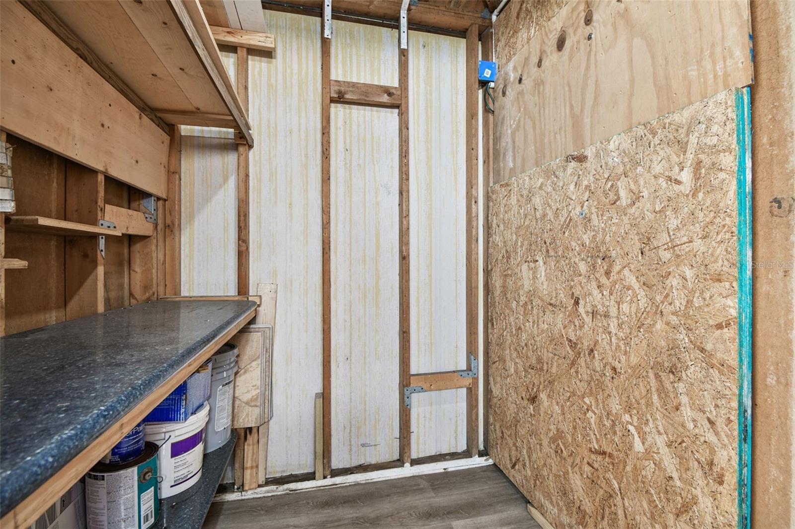 Image 33 of 40 For 8454 60th Street N 503