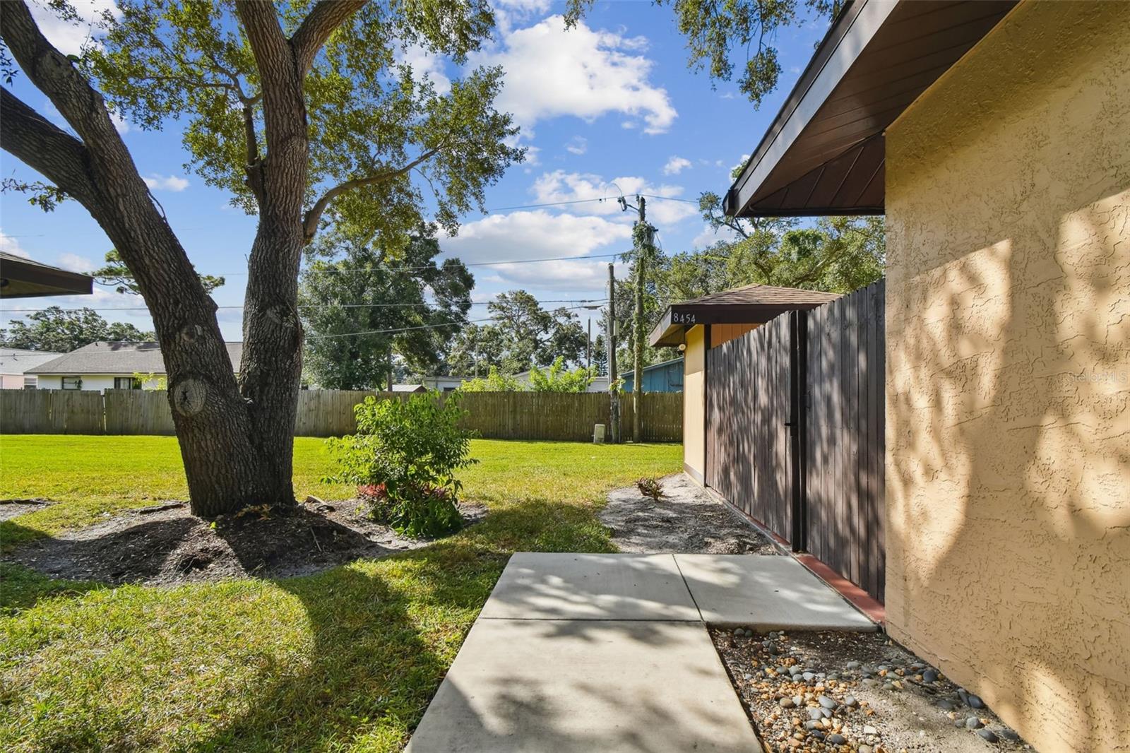 Image 34 of 40 For 8454 60th Street N 503