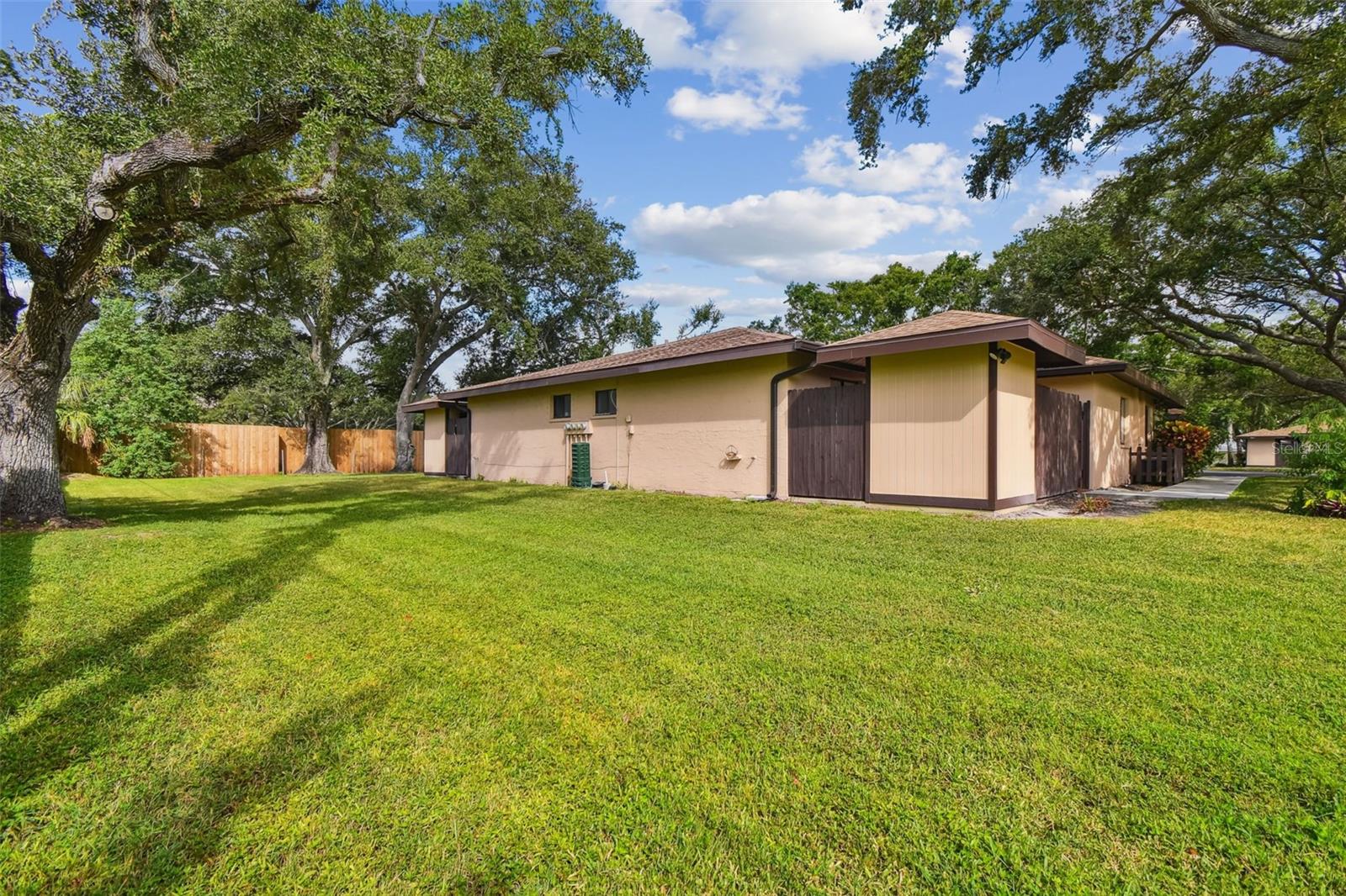 Image 35 of 40 For 8454 60th Street N 503