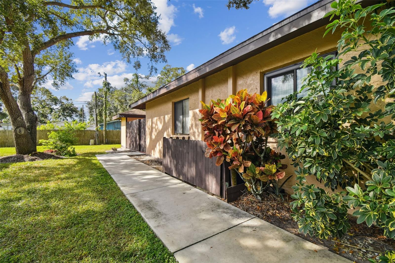 Image 36 of 40 For 8454 60th Street N 503