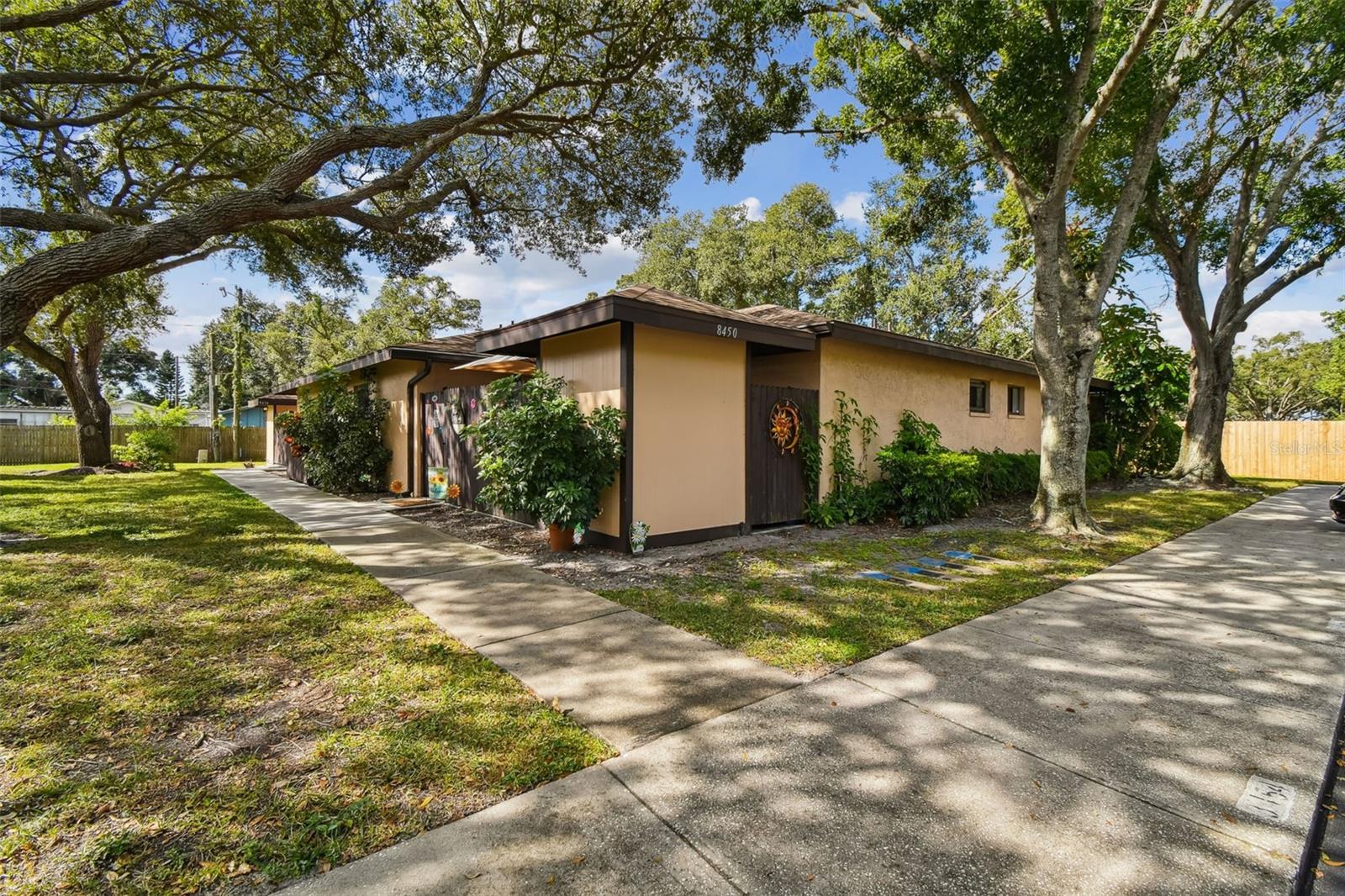 Image 37 of 40 For 8454 60th Street N 503