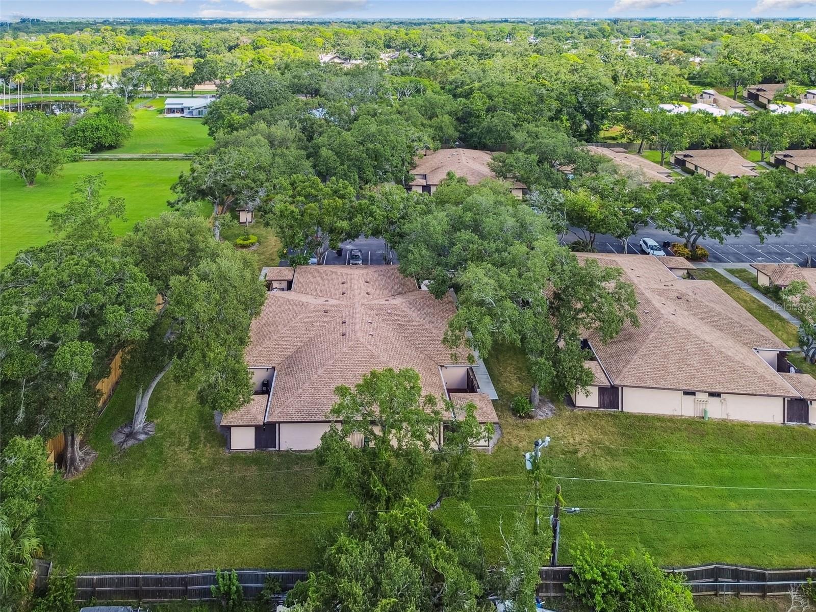Image 39 of 40 For 8454 60th Street N 503