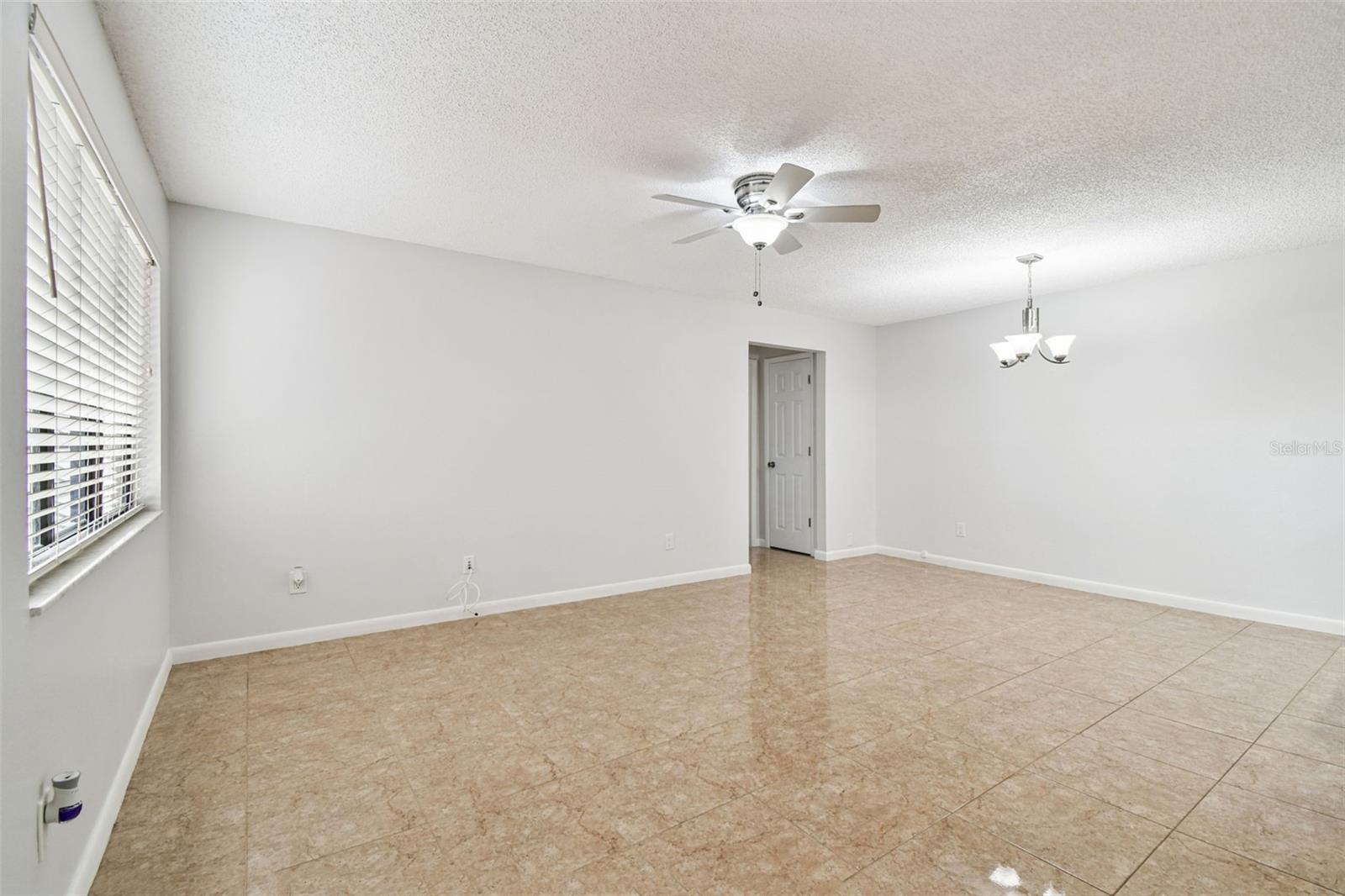 Image 7 of 40 For 8454 60th Street N 503