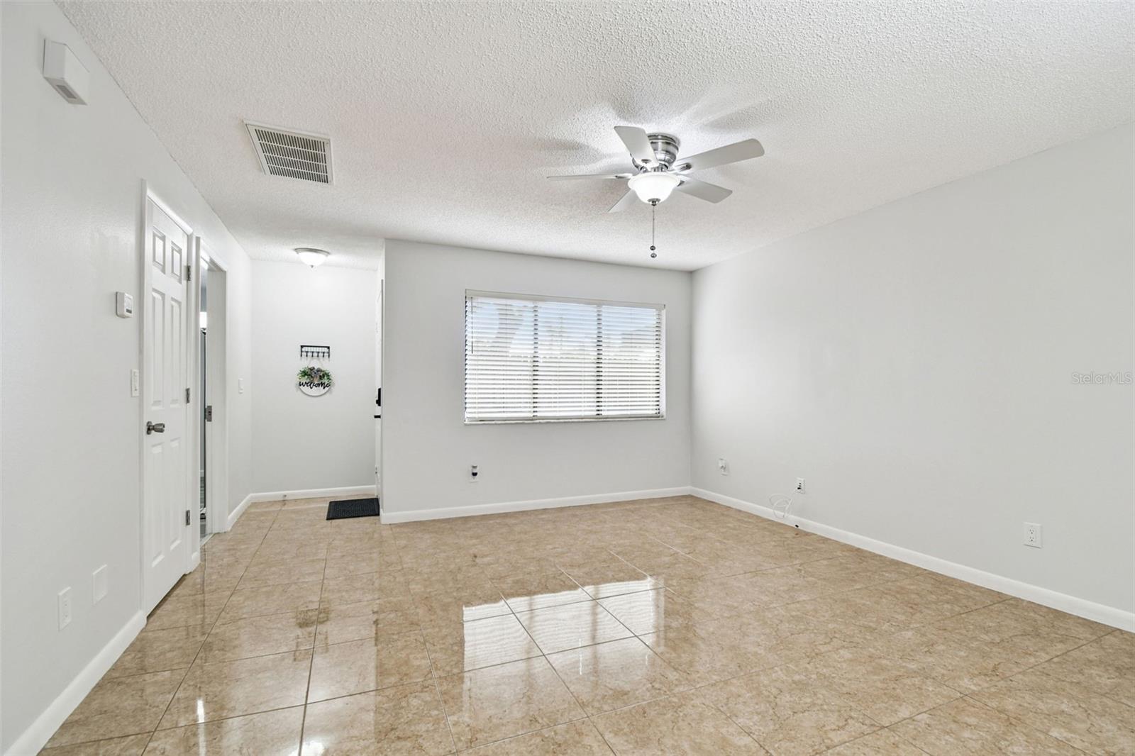 Image 8 of 40 For 8454 60th Street N 503