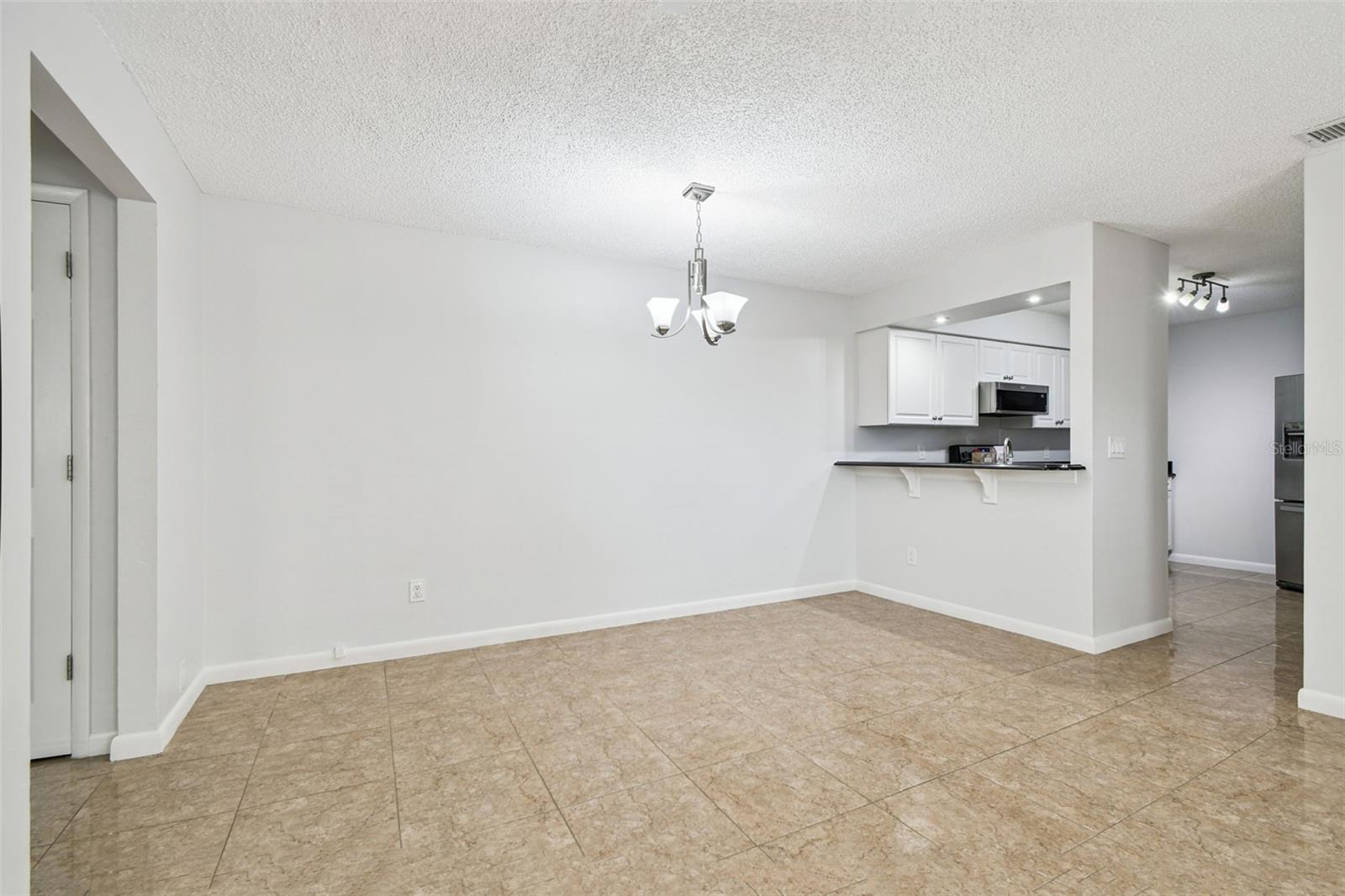 Image 9 of 40 For 8454 60th Street N 503