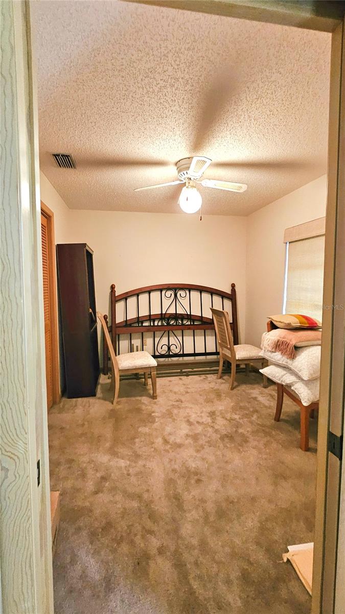 Listing photo id 21 for 44 Golfview Court