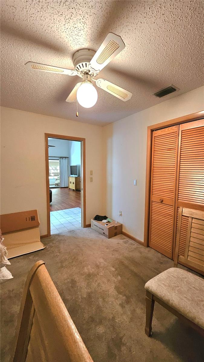 Listing photo id 22 for 44 Golfview Court