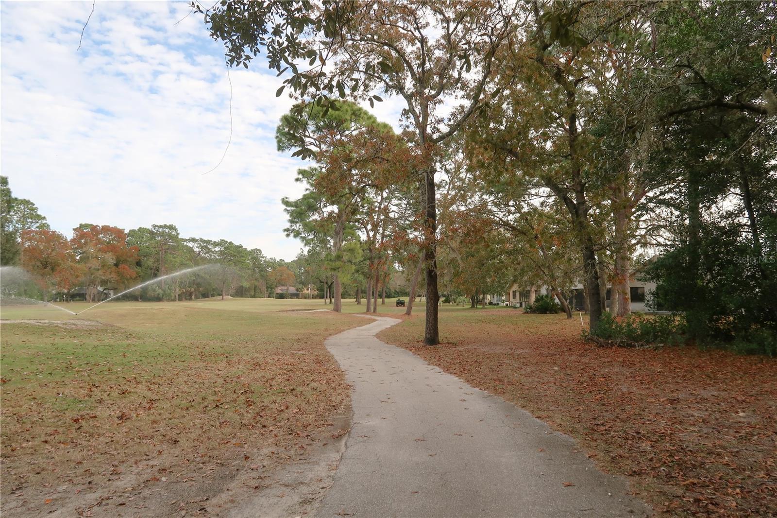 Listing photo id 28 for 44 Golfview Court