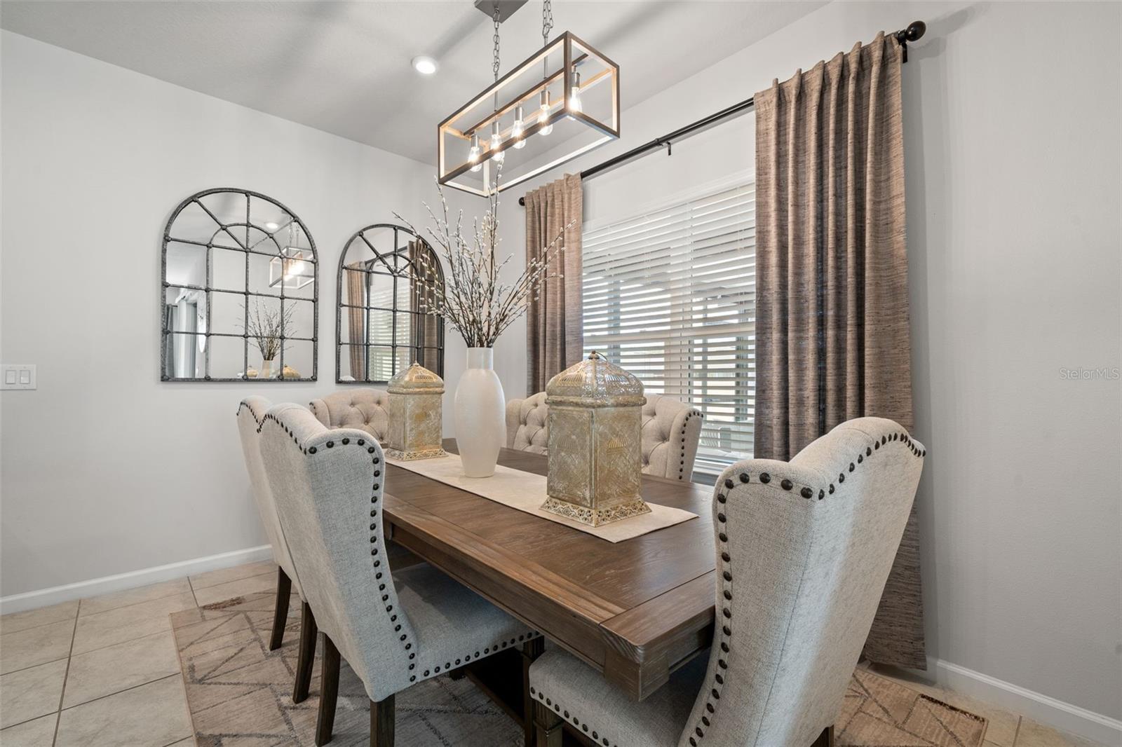 Image 10 of 34 For 17997 Dairy Farm Court