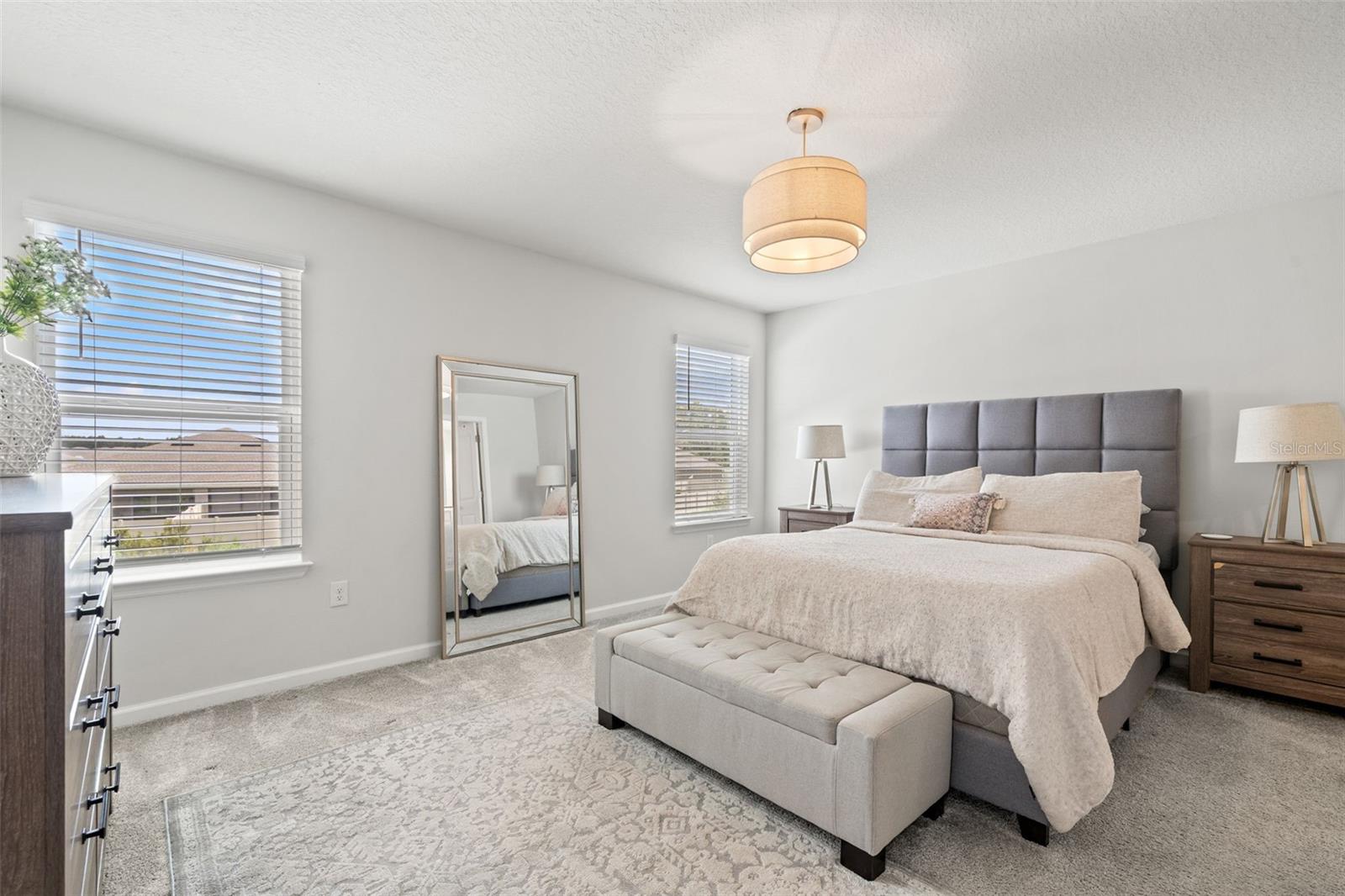 Image 15 of 34 For 17997 Dairy Farm Court