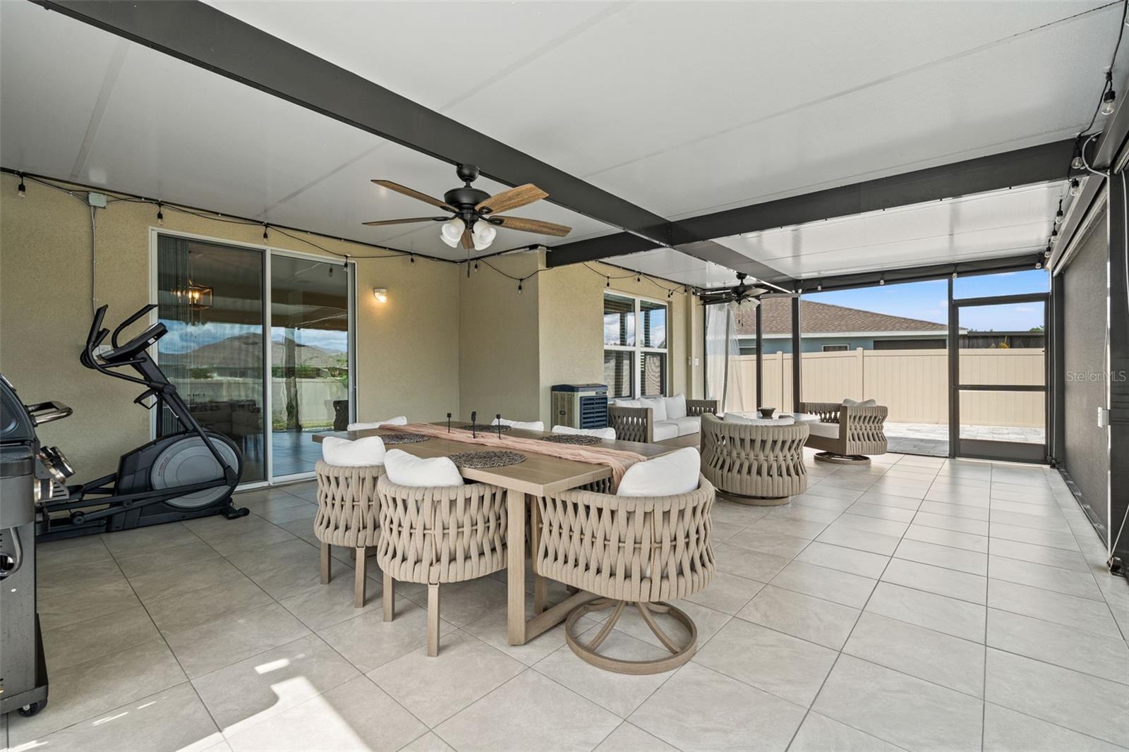 Image 24 of 34 For 17997 Dairy Farm Court