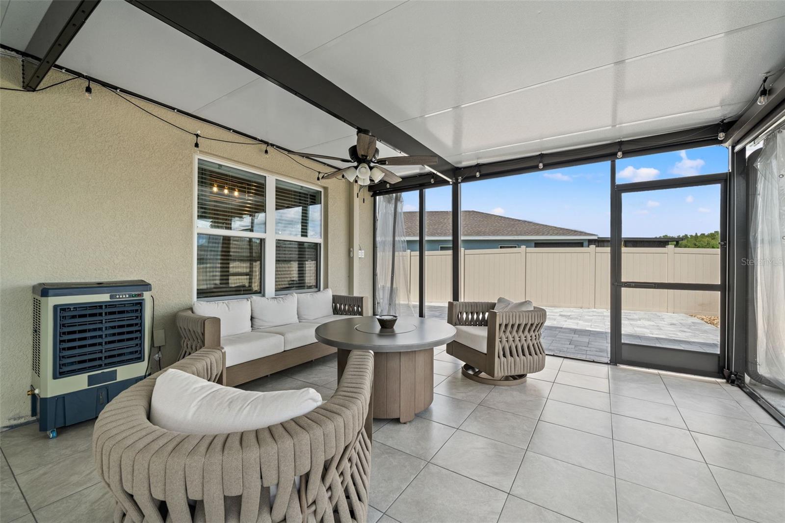 Image 25 of 34 For 17997 Dairy Farm Court