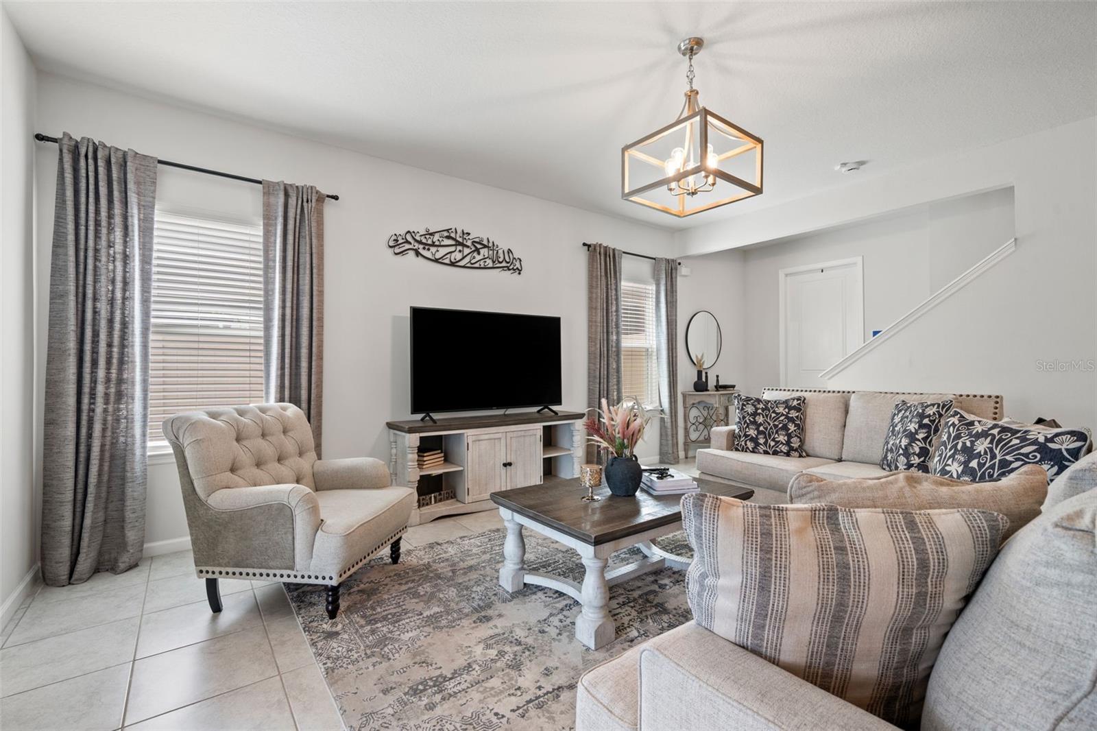 Image 3 of 34 For 17997 Dairy Farm Court