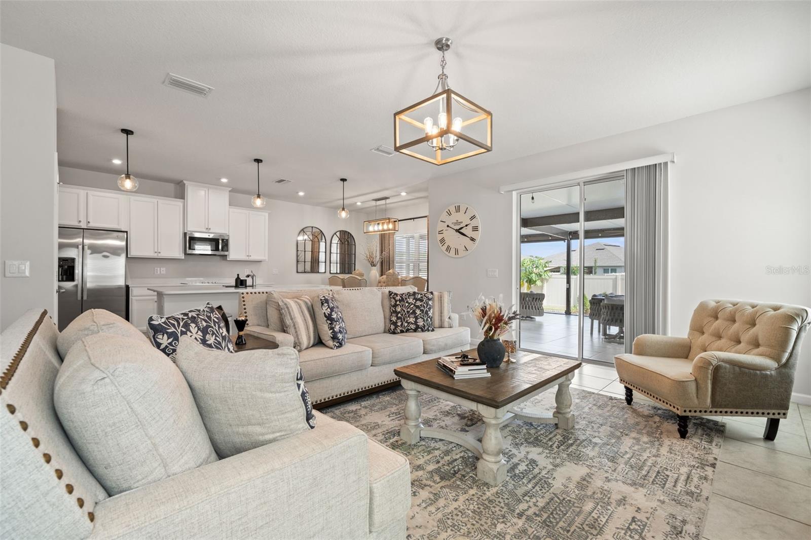 Image 5 of 34 For 17997 Dairy Farm Court