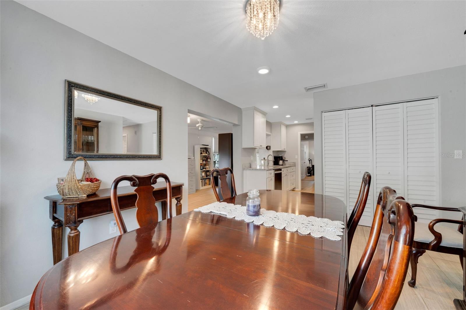 Image 11 of 39 For 1632 Heather Place