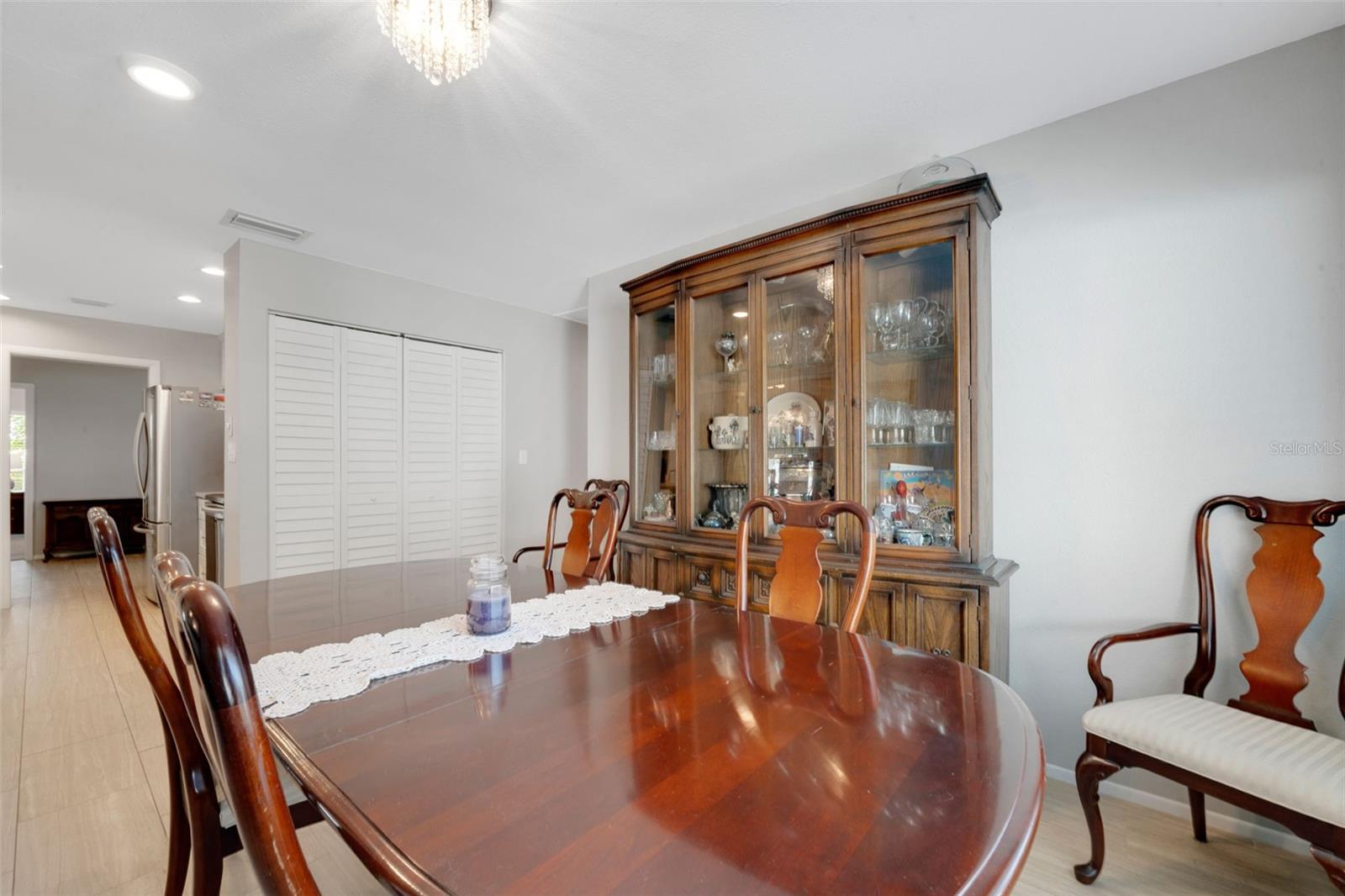 Image 12 of 39 For 1632 Heather Place