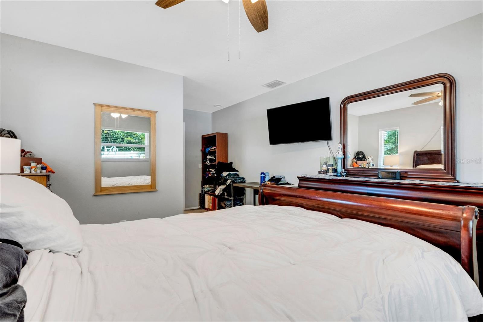 Image 15 of 39 For 1632 Heather Place