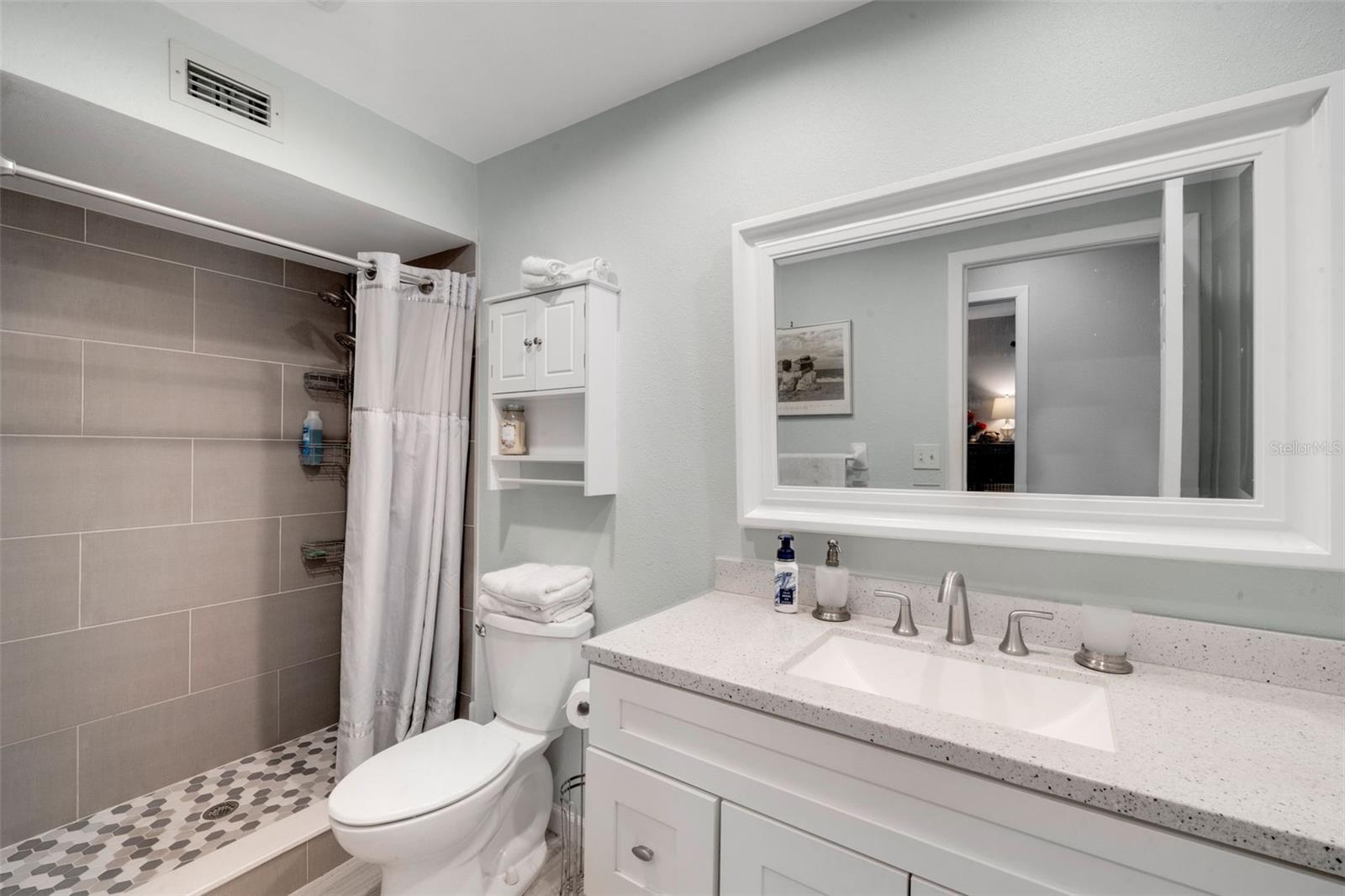 Image 19 of 39 For 1632 Heather Place