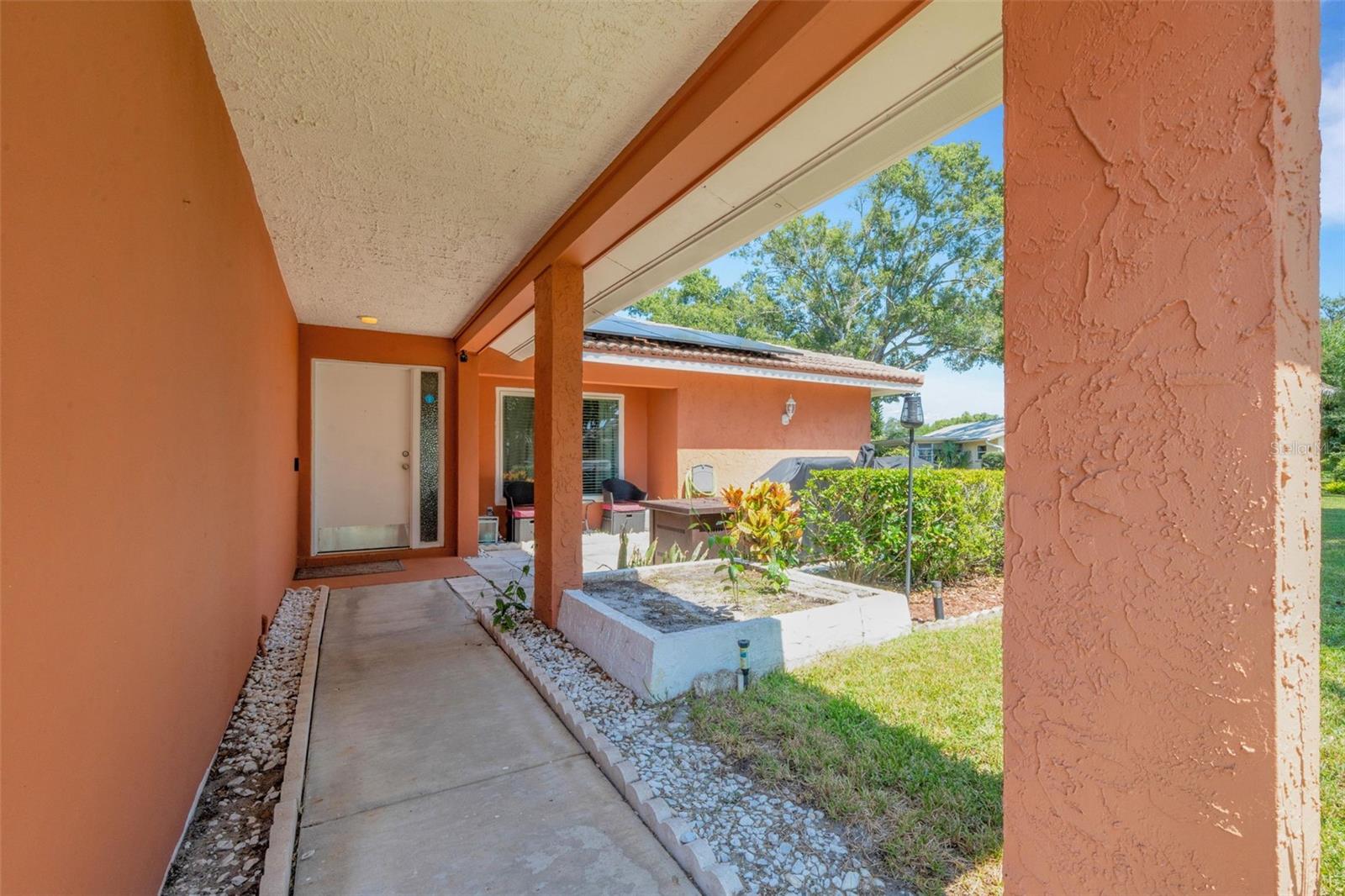 Image 2 of 39 For 1632 Heather Place