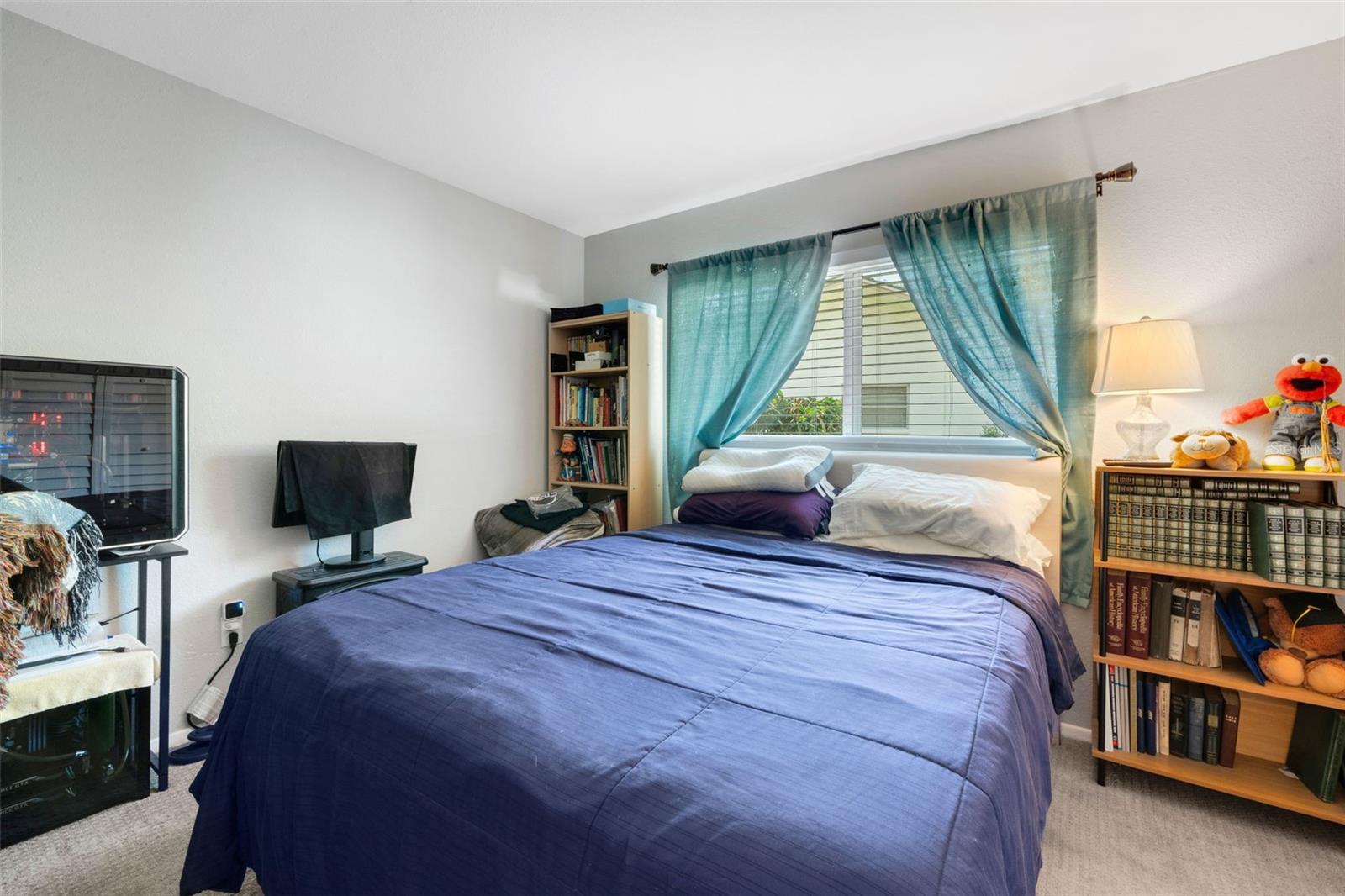 Image 20 of 39 For 1632 Heather Place
