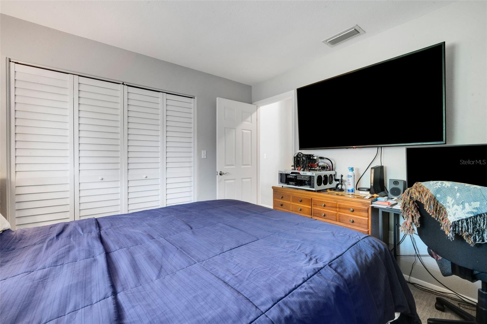 Image 21 of 39 For 1632 Heather Place