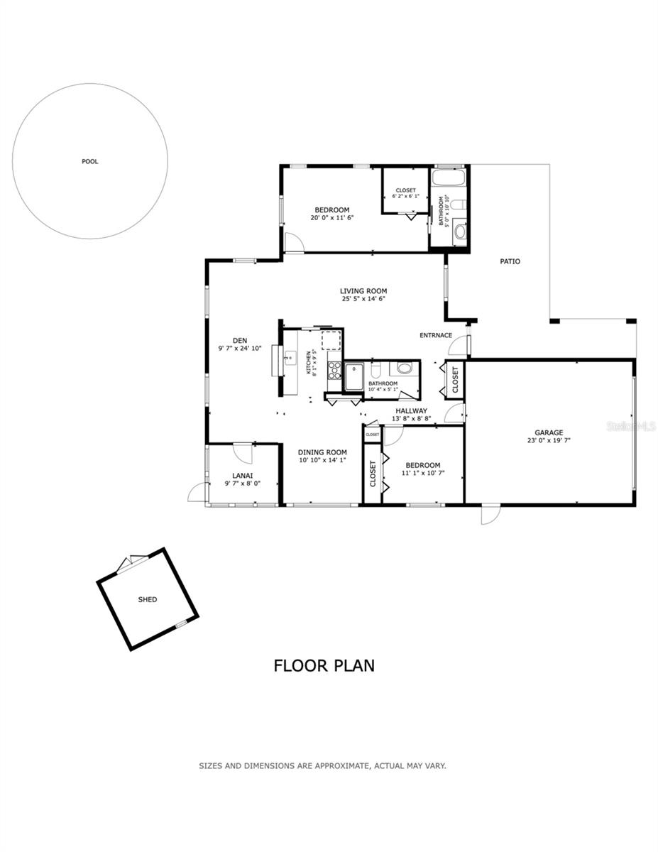 Image 36 of 39 For 1632 Heather Place