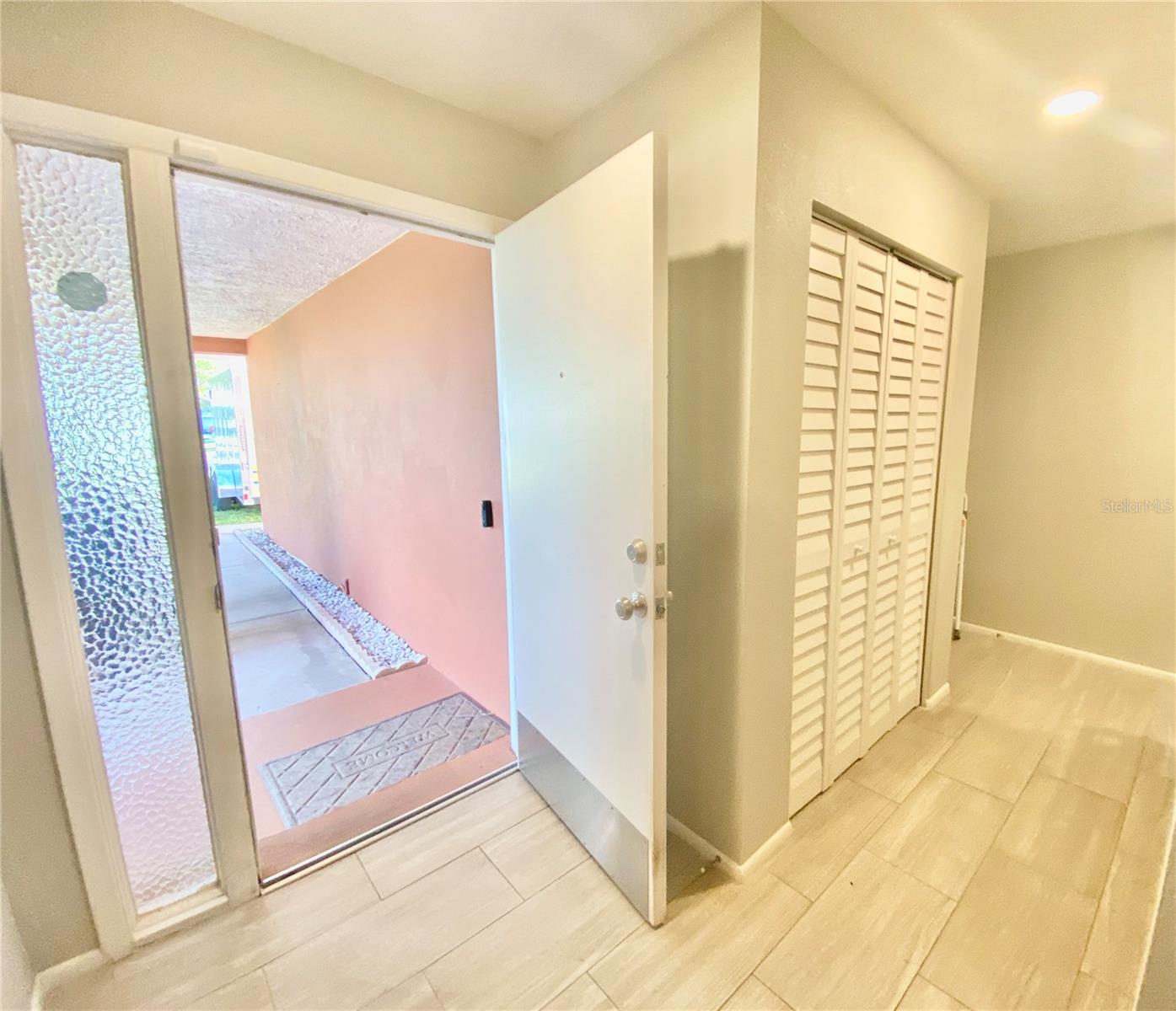 Image 4 of 39 For 1632 Heather Place
