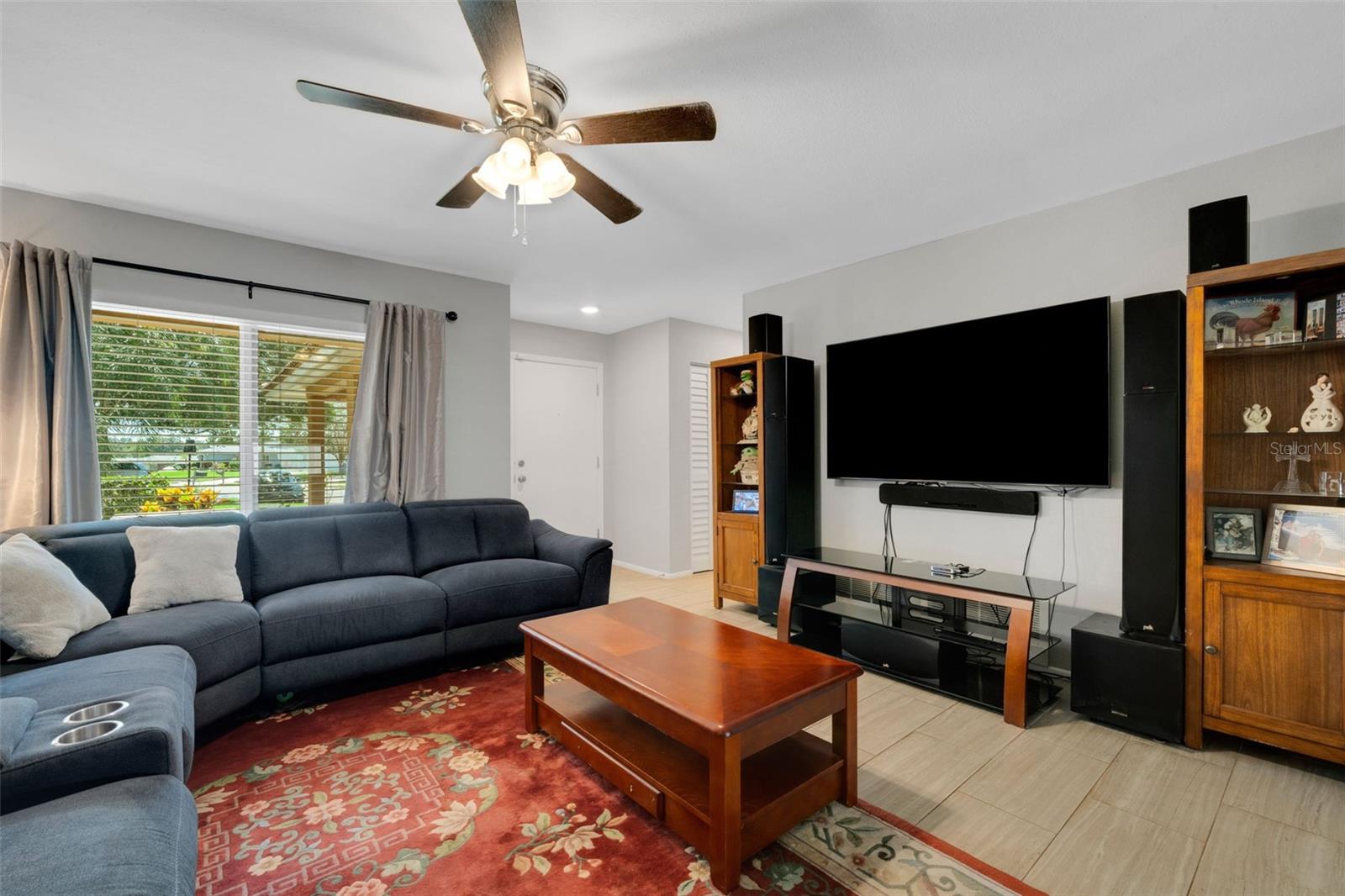Image 6 of 39 For 1632 Heather Place